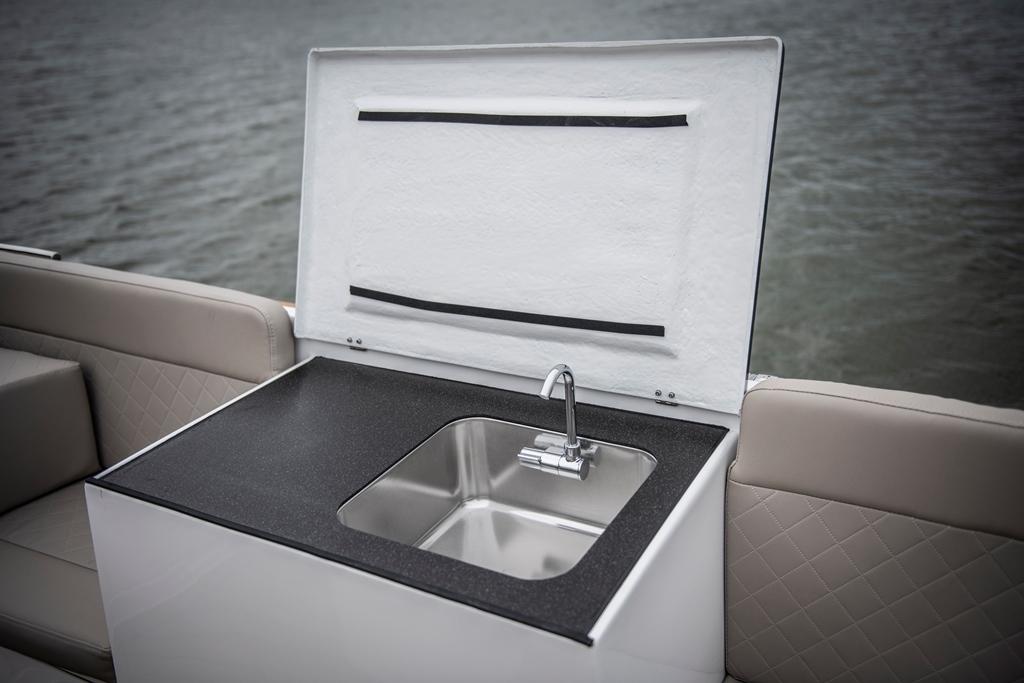 Shefotografie Maxima Preview 1212908202308222664Ed8ea2e9830 1280X854