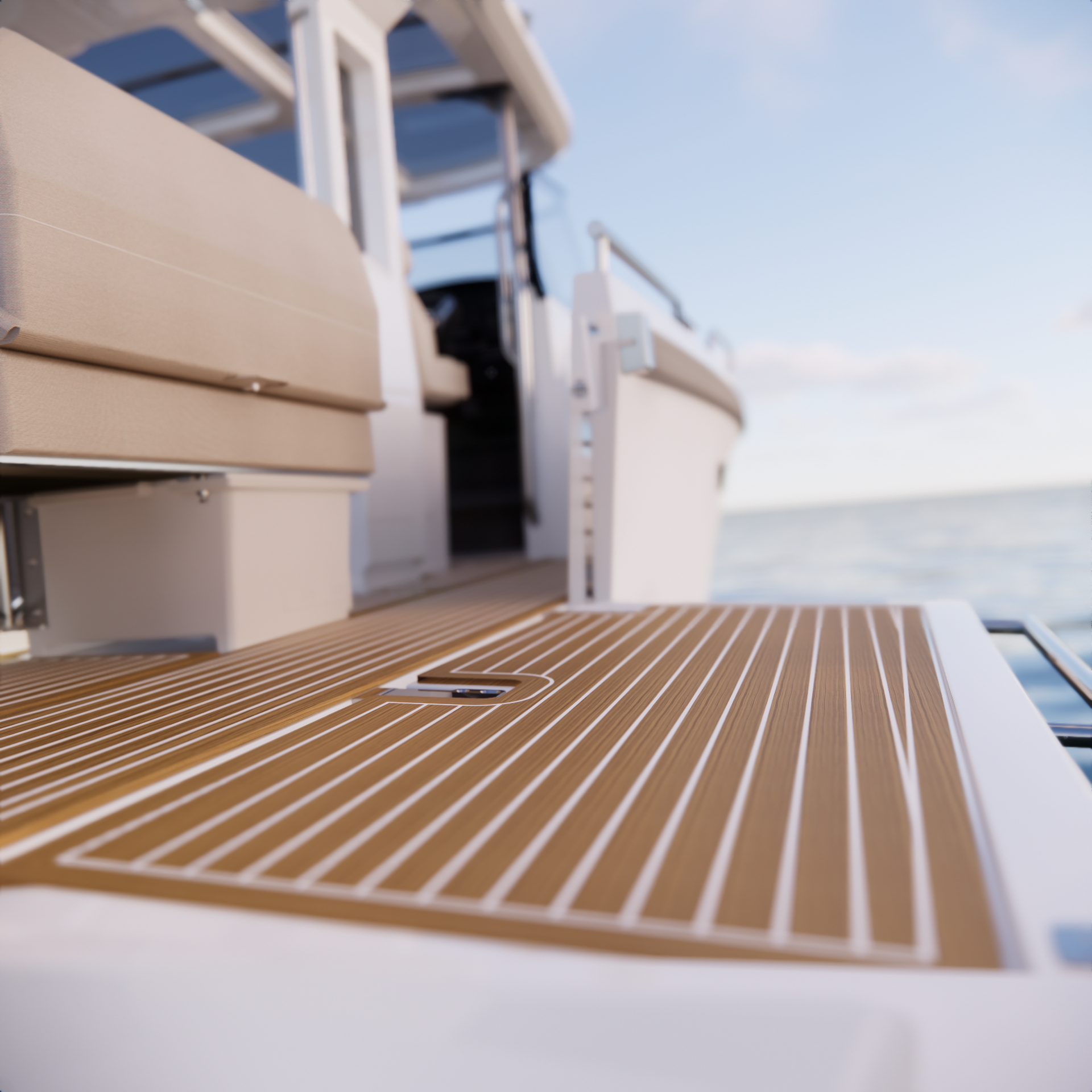 Nimbus T12 2025 11 10 16 23 18