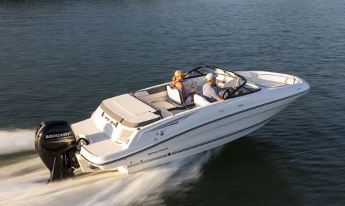Bayliner Vr5 Ob 1 1200