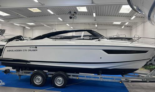 D3d98d2f Ac34 4Abd Ac58 A099e3e21e8b