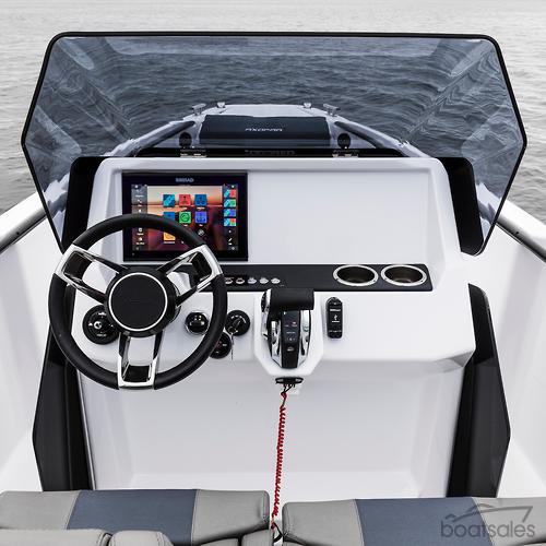 Gyscee1briqirp1edmmihtn8