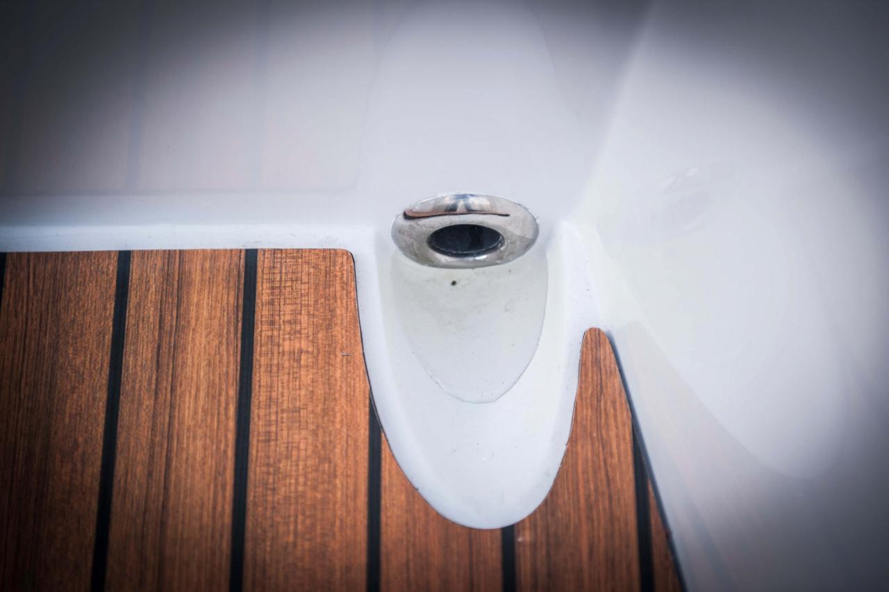 Maxima 650 Lounge (1)