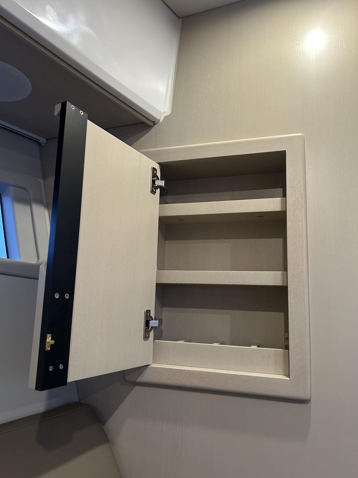 462644362 1074863381101769 1607678549506816698 N