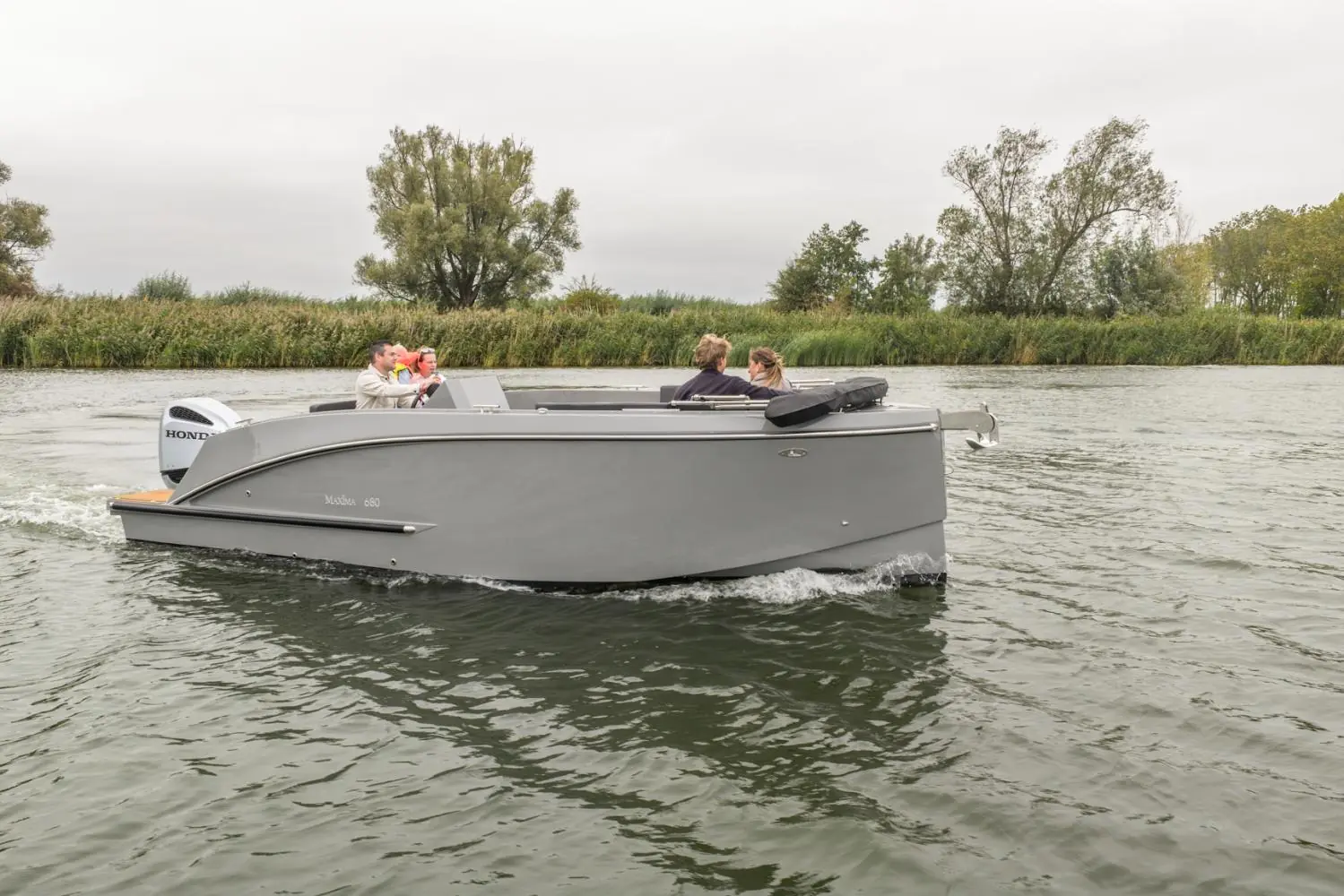 2025 09 22 Guy Fleury Maxima Boats Maxima 680 671310202511110068Ecc2247a9f0 1499X1000