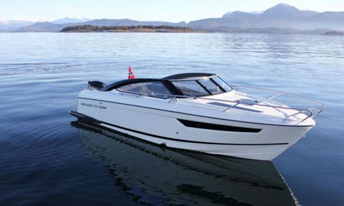 Askerladden C76