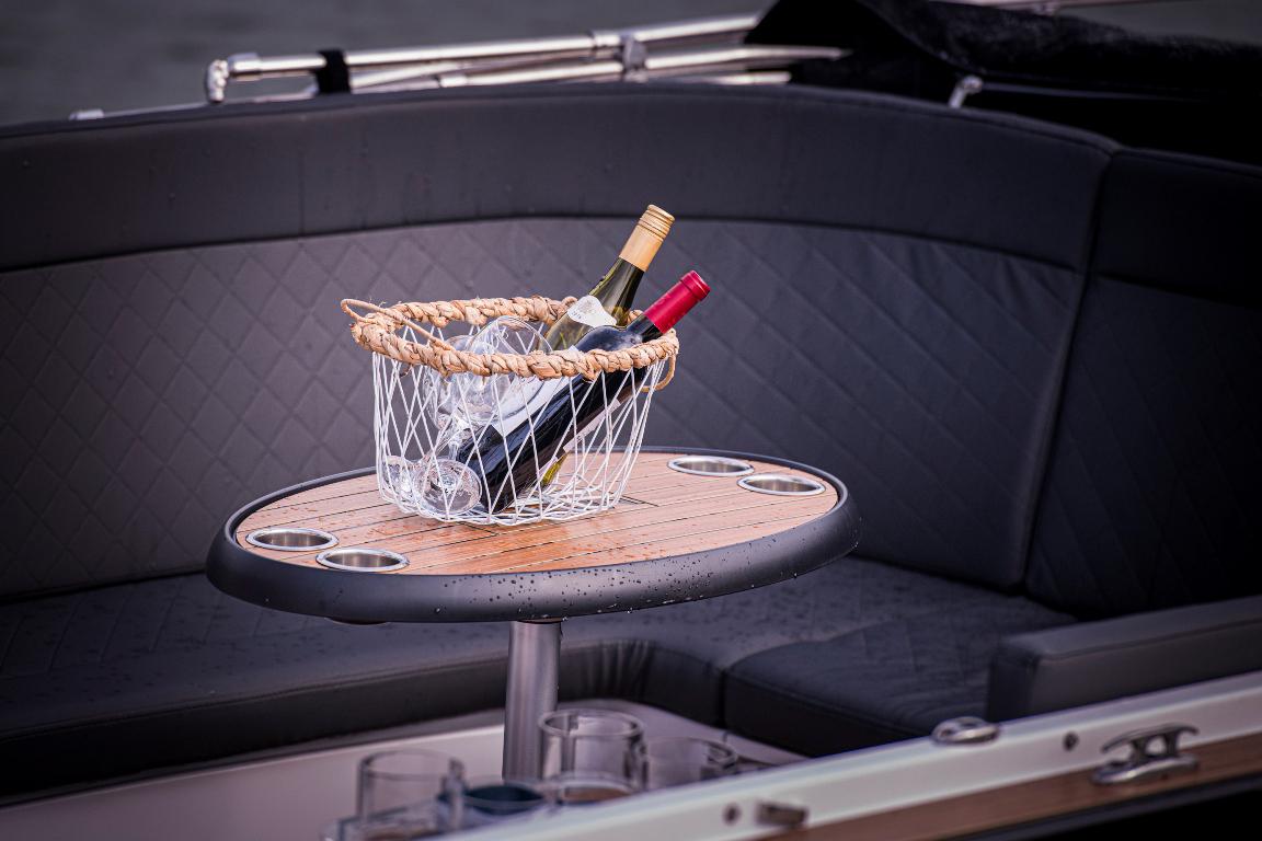 Maxima 720 Retro (18)