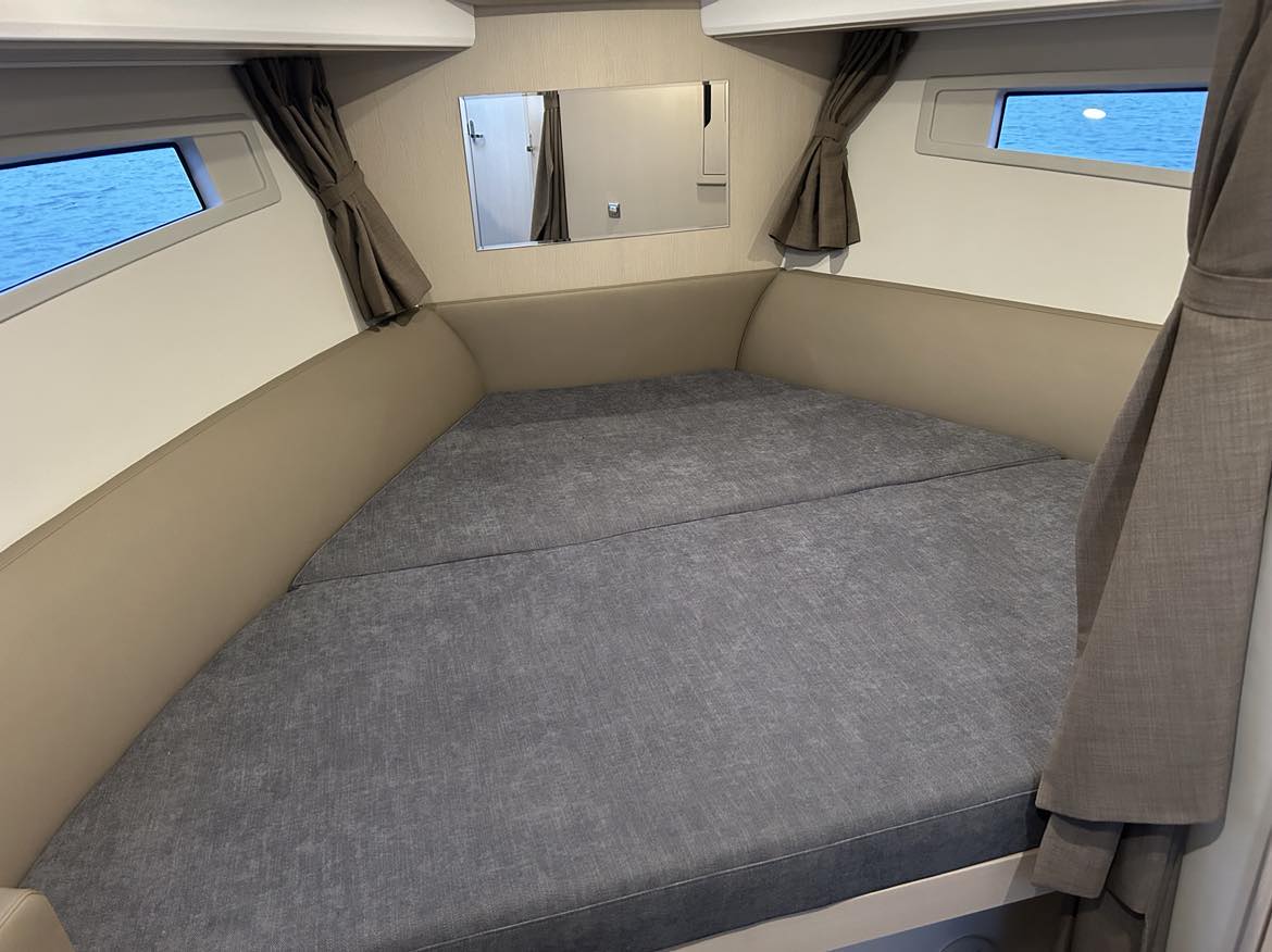 462648969 440959535535729 1230252782820987514 N