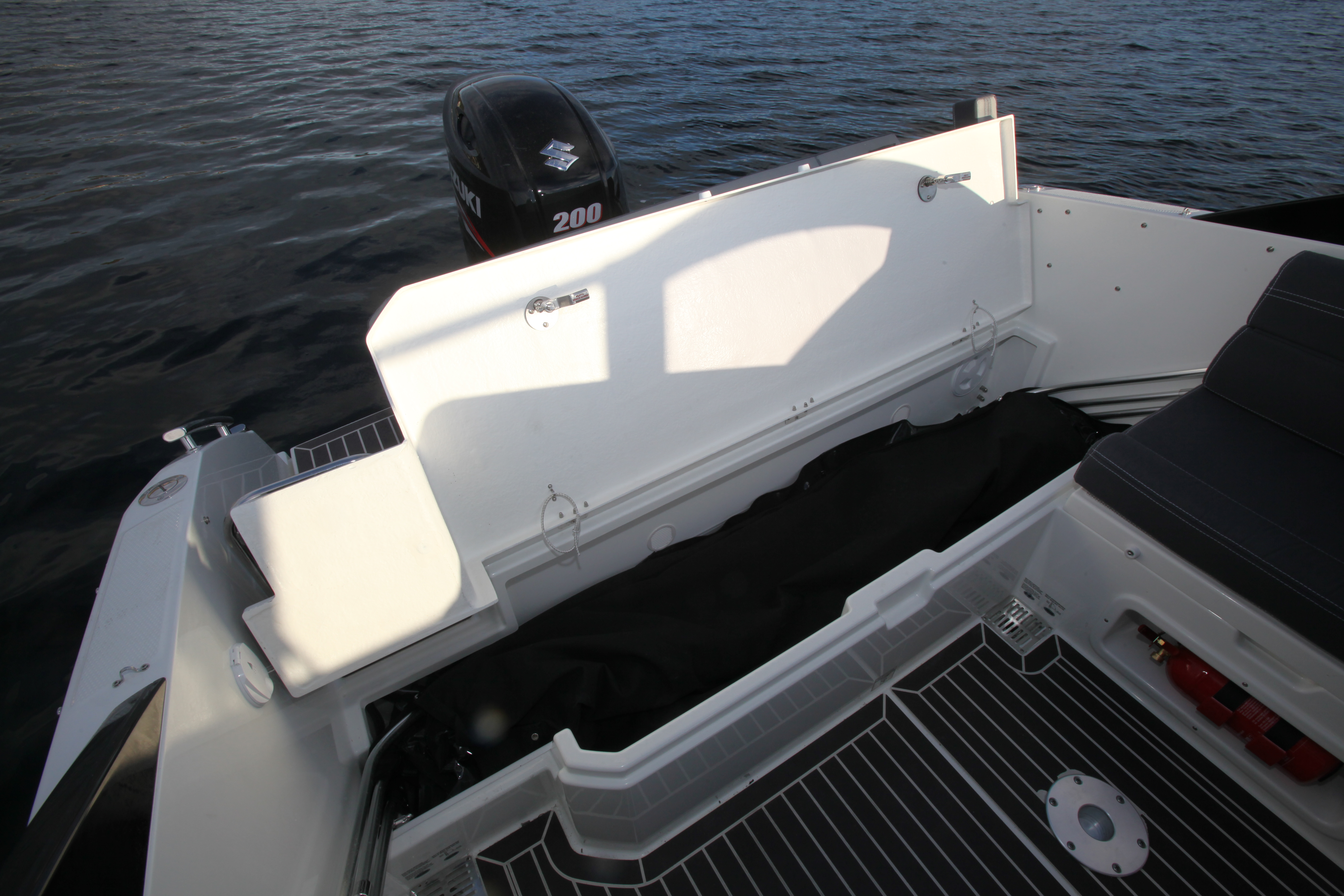 Askeladden C65 Cruiser (13)