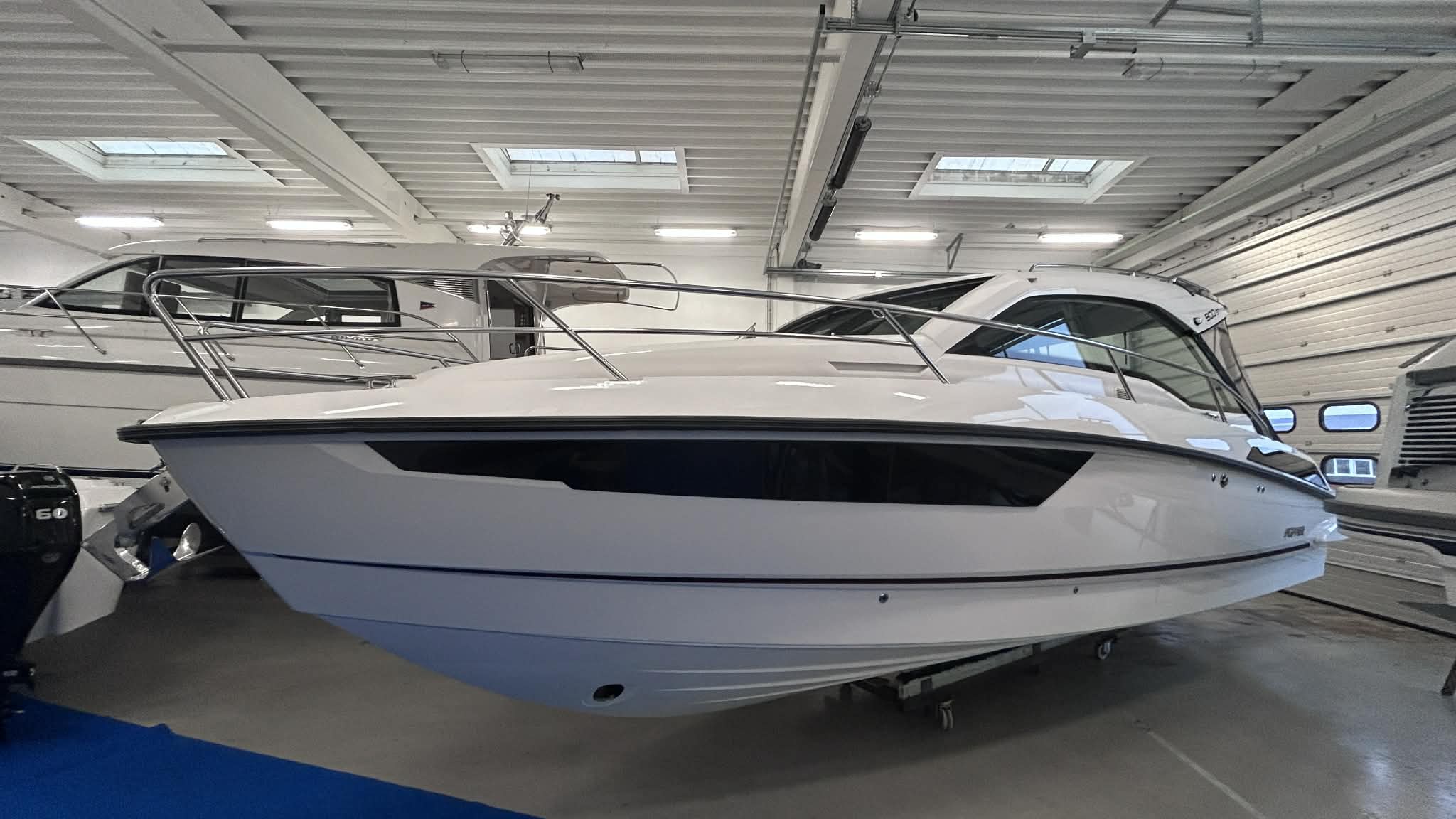 5E94a546 628E 42Ba B8f7 F84cc5708379