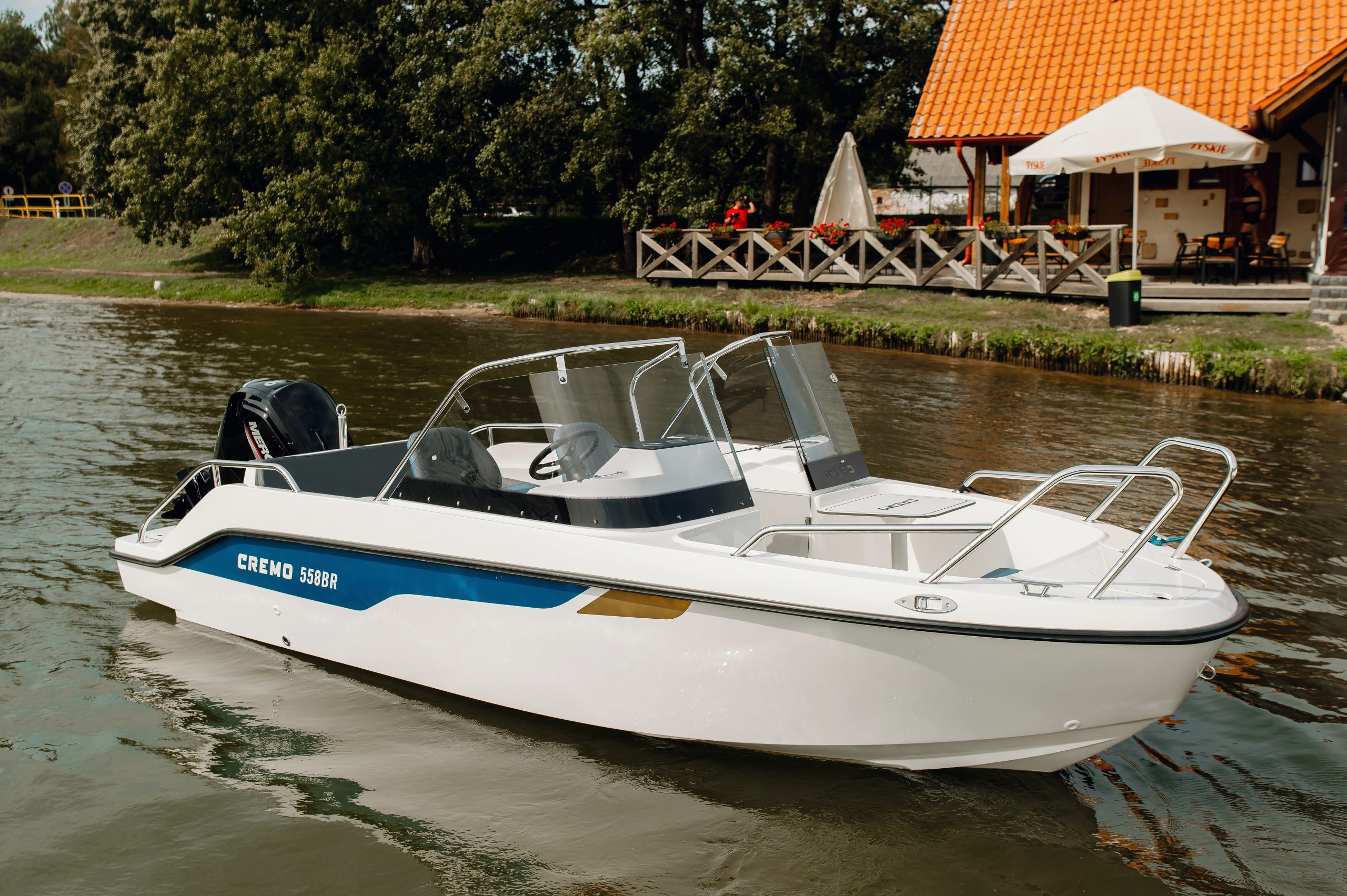 Cremo 558Br MF 0587 Scaled (1)