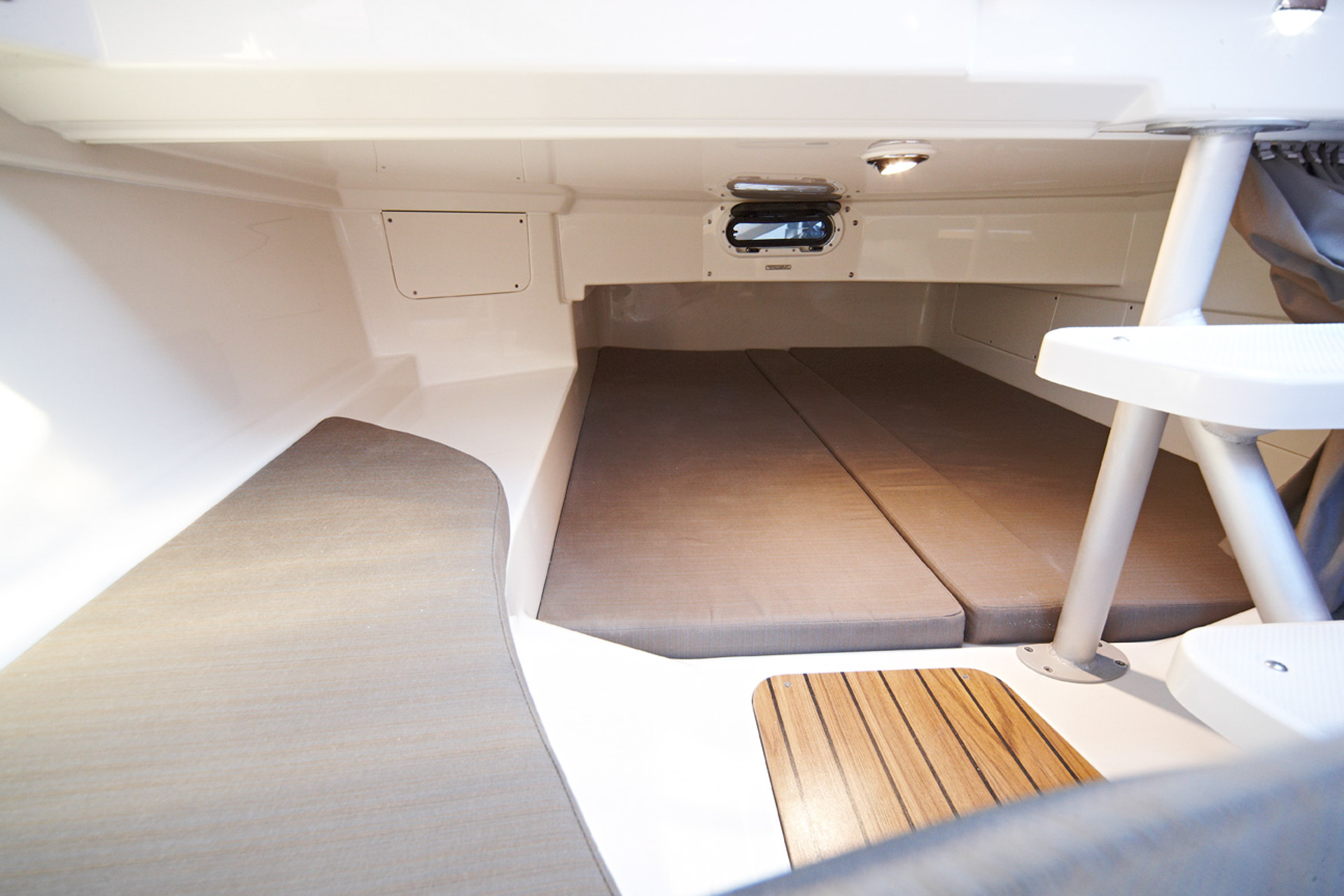 Quicksilver 805 Cruiser (8)