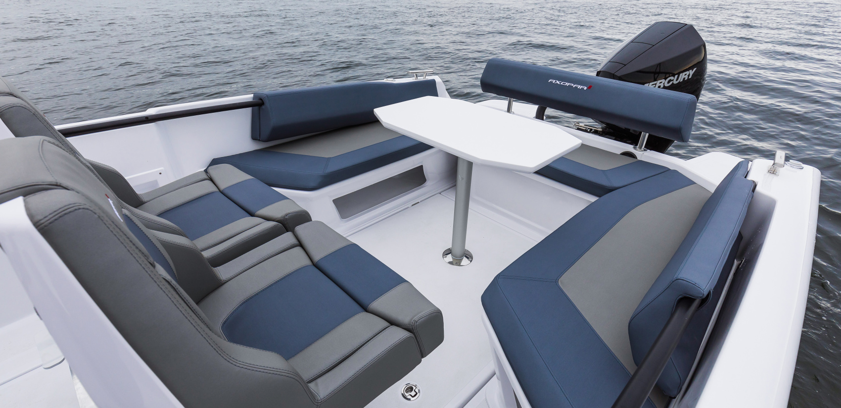 Axopar22spyder Product Page Slideshow 1 Fillwze3mdasodi0xq