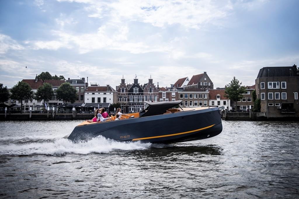 Shefotografie Maxima Preview 0522908202317513564Ee1407228ce 1280X854