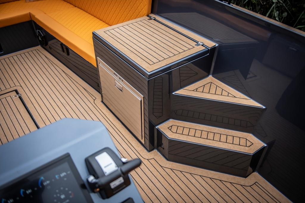 Shefotografie Maxima Preview 1942908202317552164Ee14e9348e8 1280X854