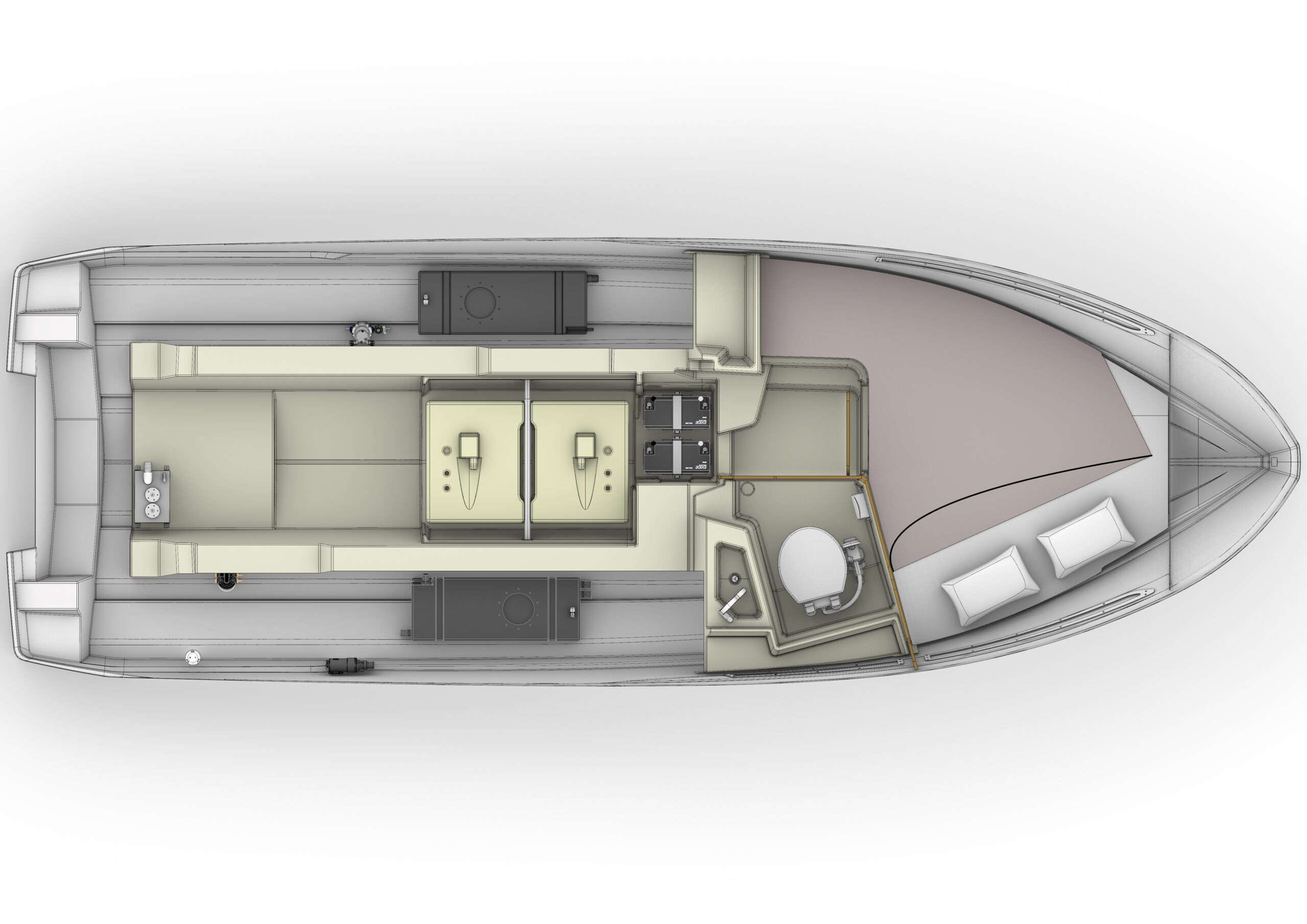 C70C Layout 03 Scaled