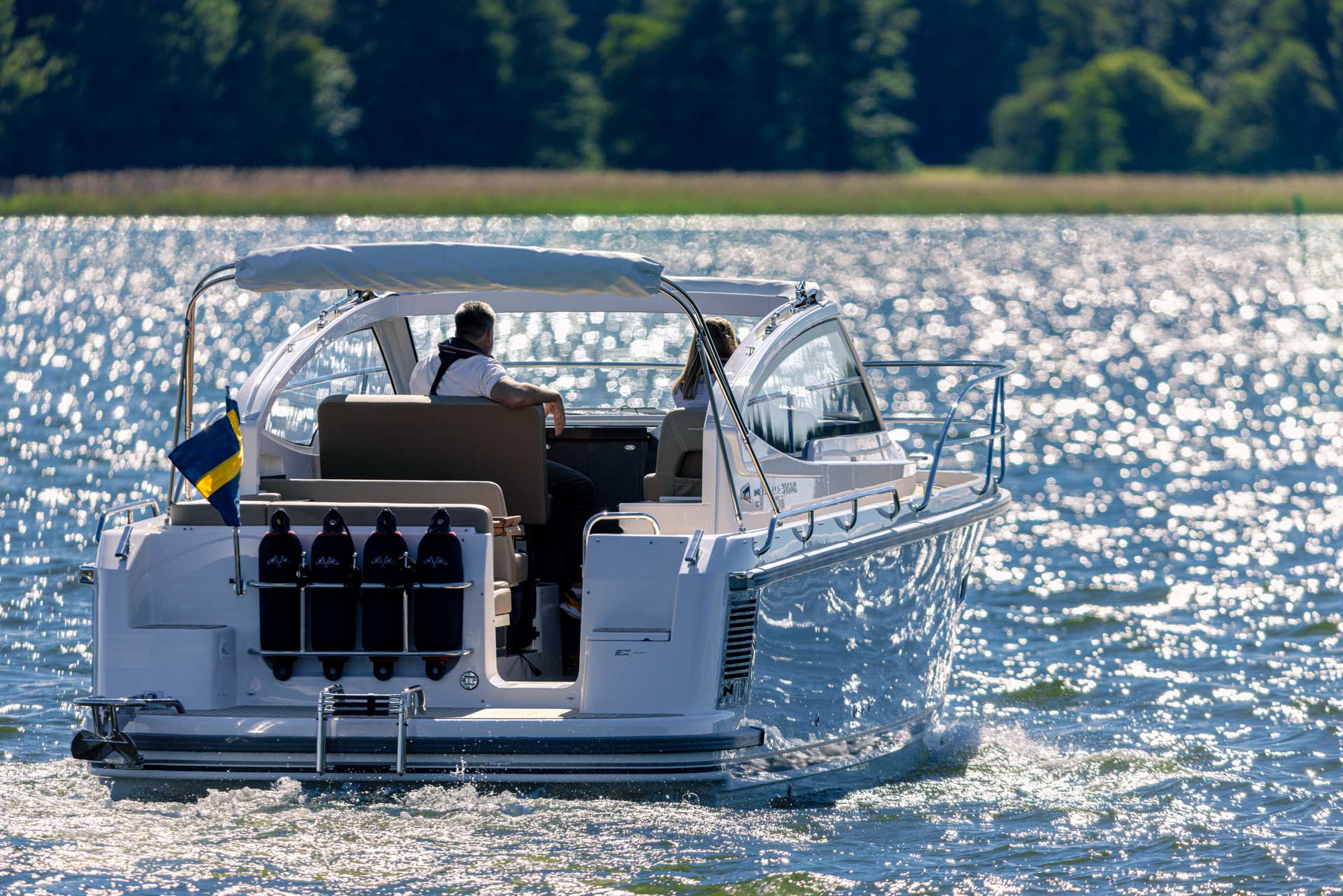 305DH E Power Q6A0293