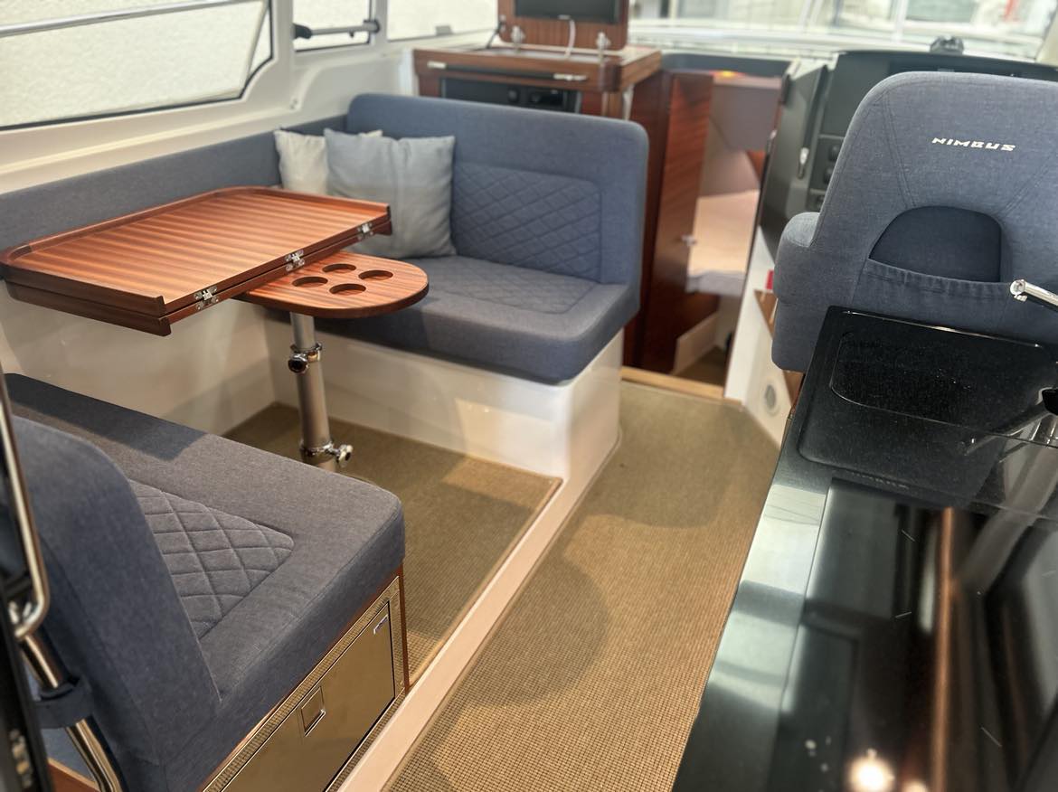 457834739 386873410955562 8196983394898758542 N