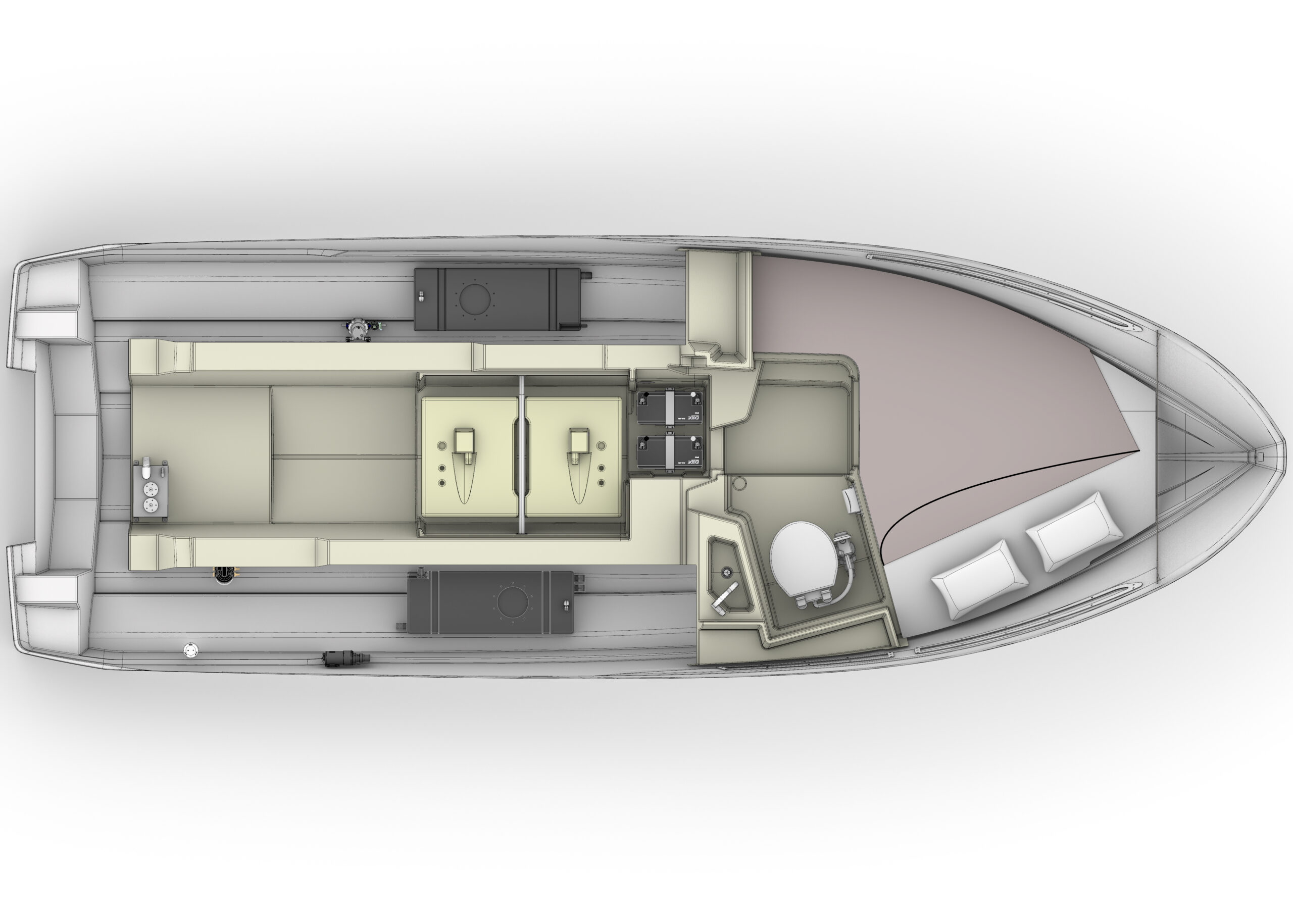 C70C Layout 01 Scaled
