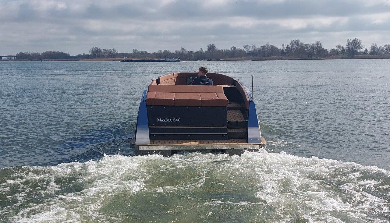 20230303 122455080320231601346408A34e8fb55 1280X732