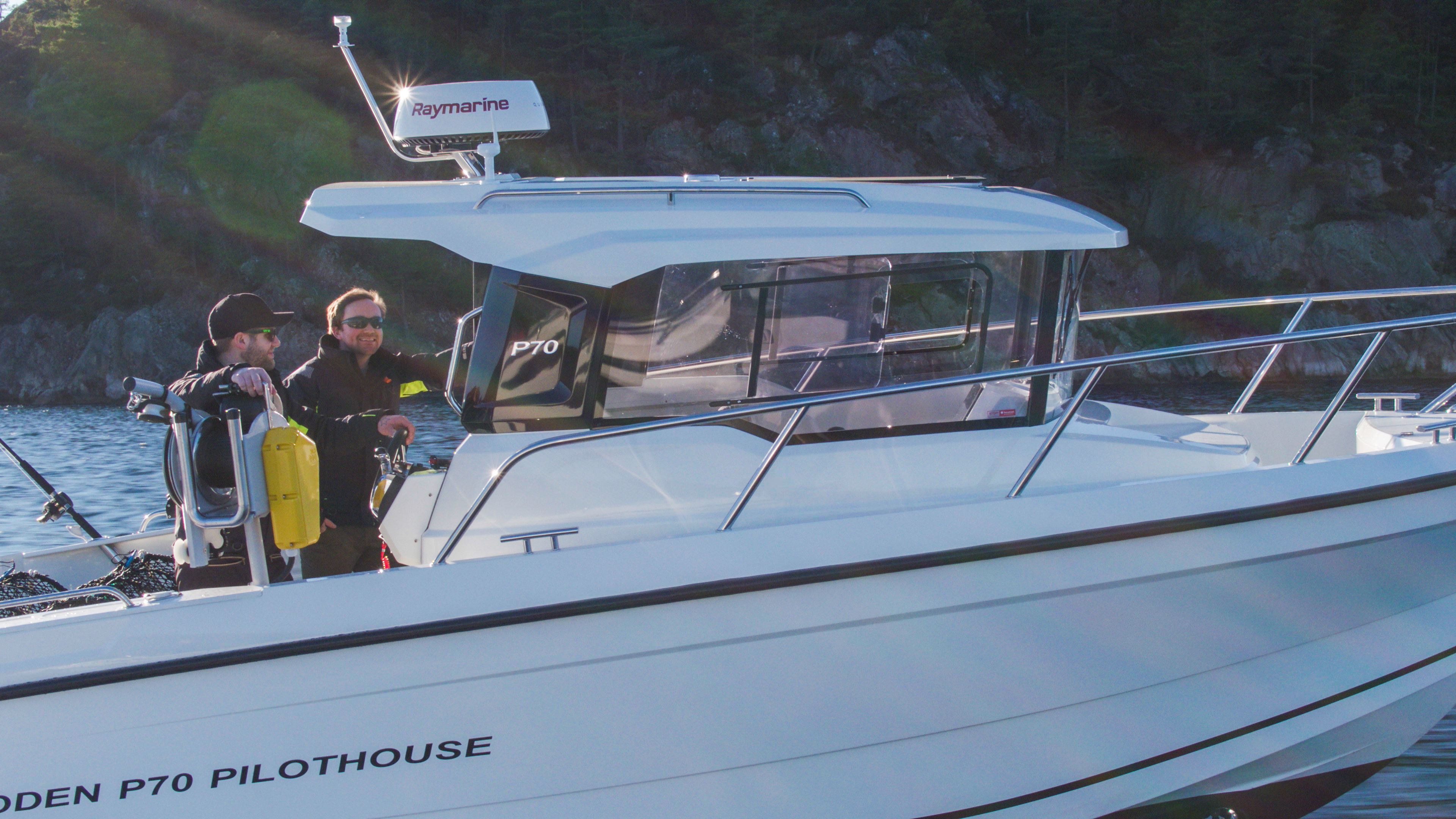 Frames.00 04 14 11.Still015