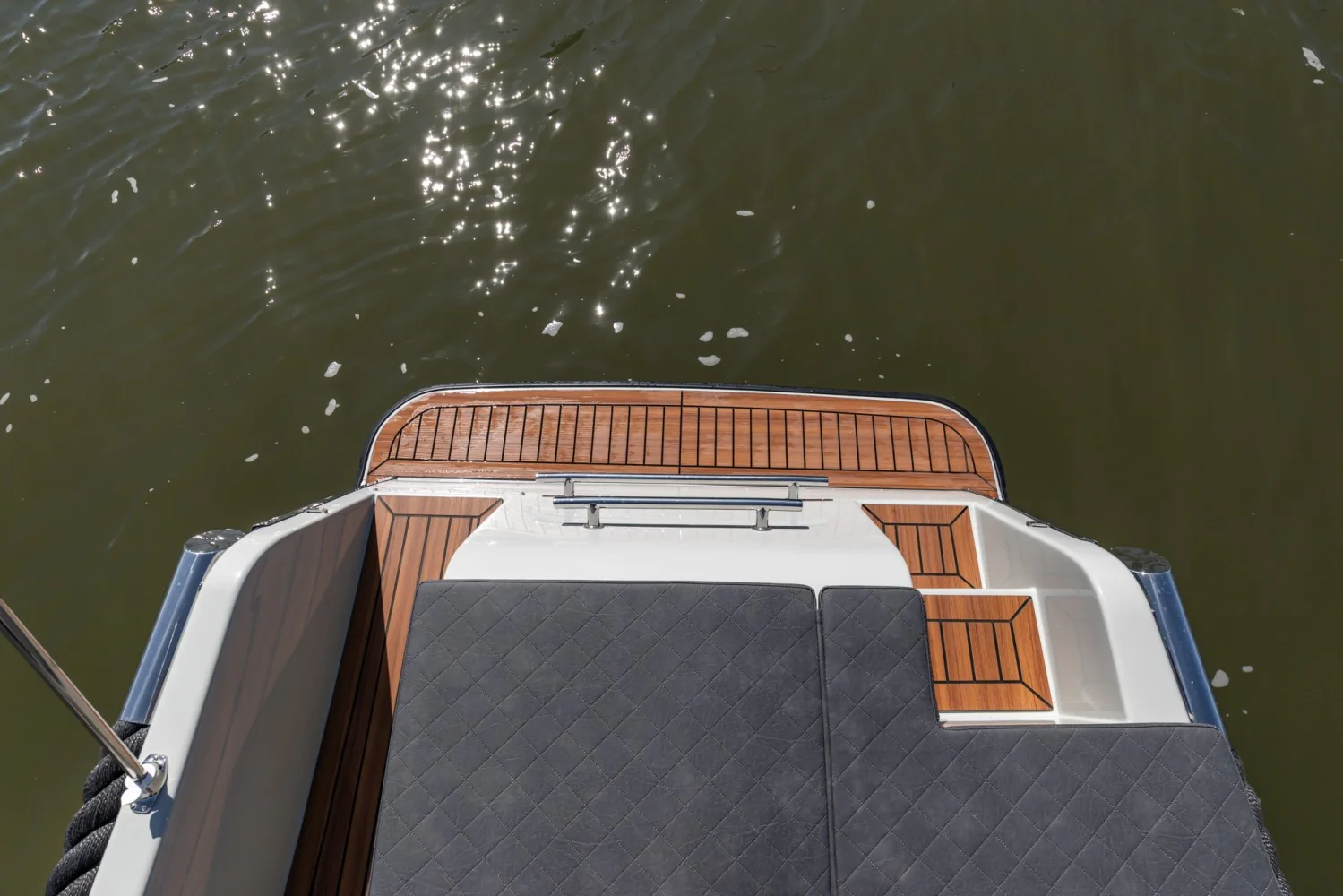 2026 08 24 Guy Fleury Maxima Boats Maxima 600 39280820261203406A915cfcc938b 1499X1000