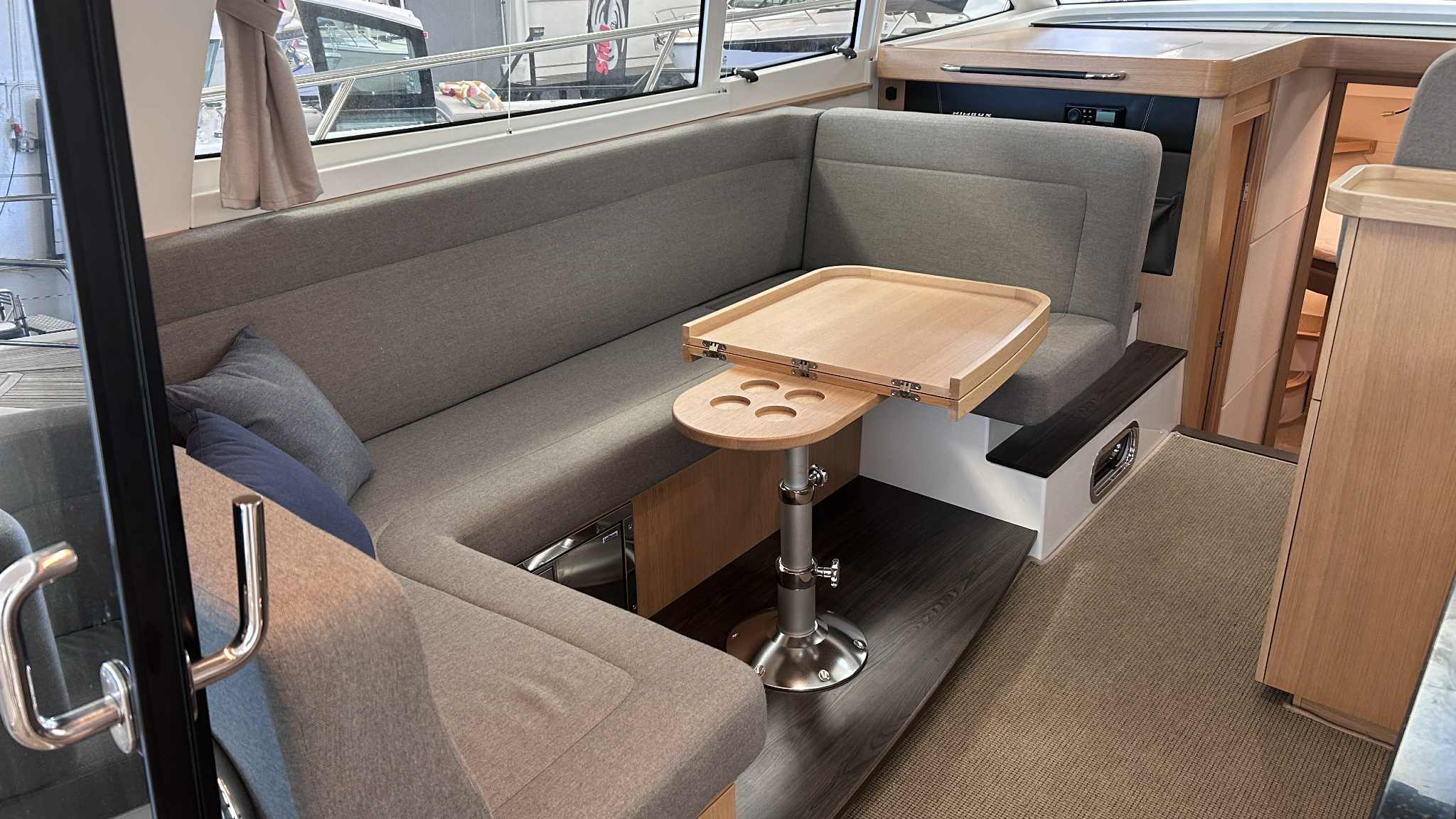 9A6e690b 5Aca 4201 8Be2 Dc18c3bbc9ef