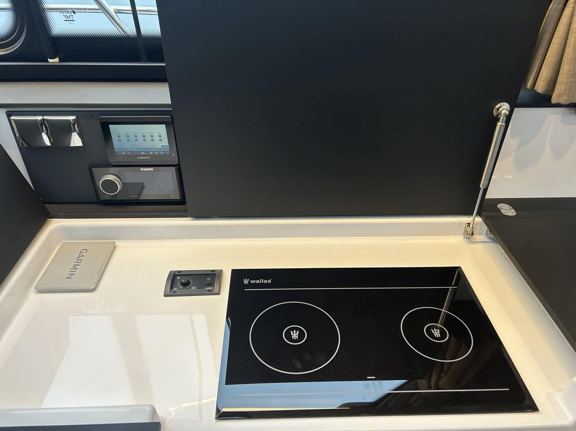 465665198 539031479110672 3623017090830407345 N