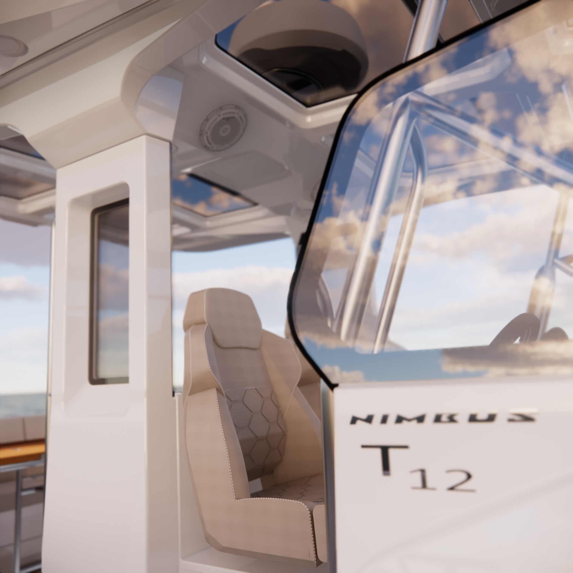 Nimbus T12 2025 11 10 22 22 53