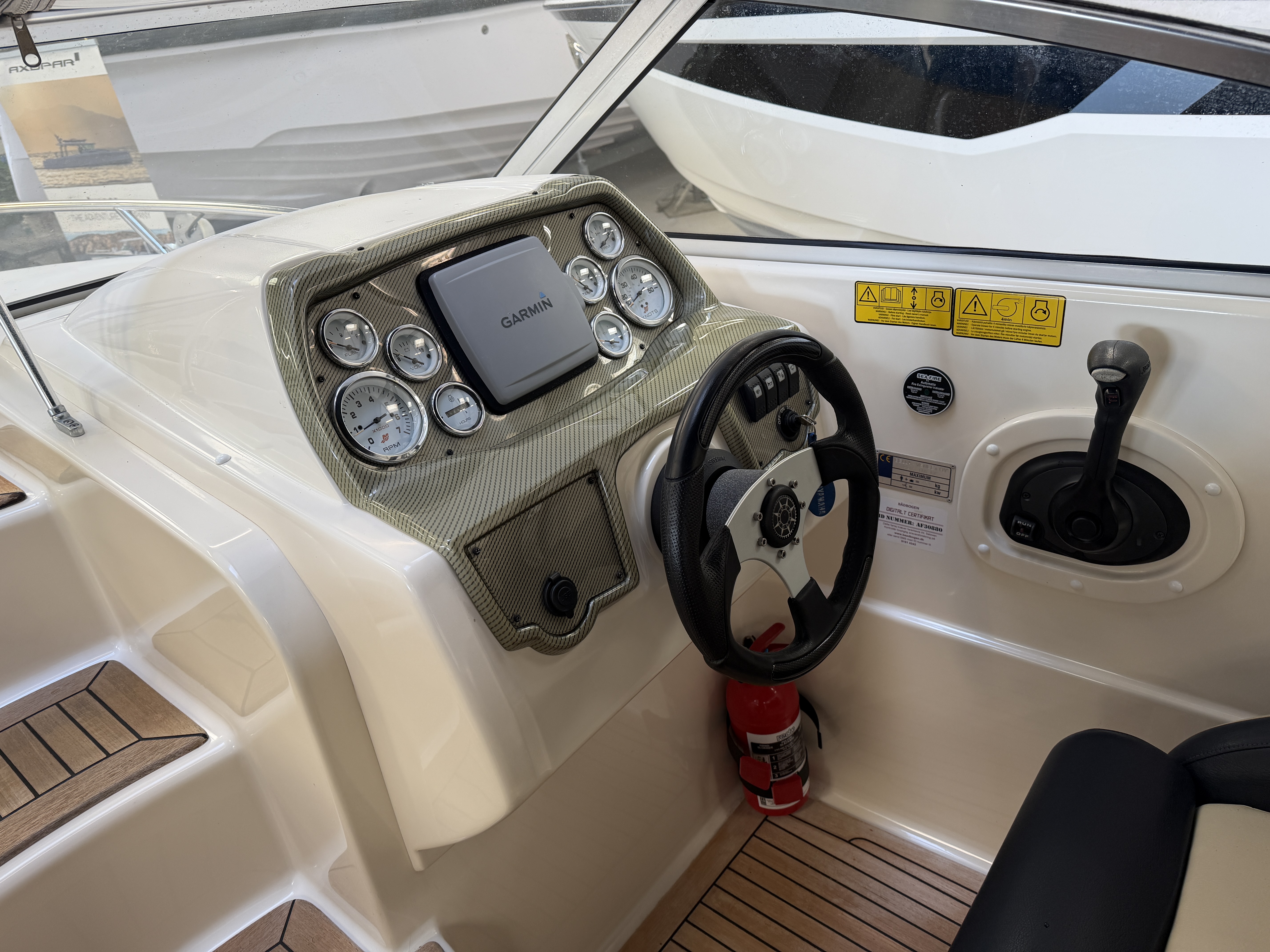 IMG 2160