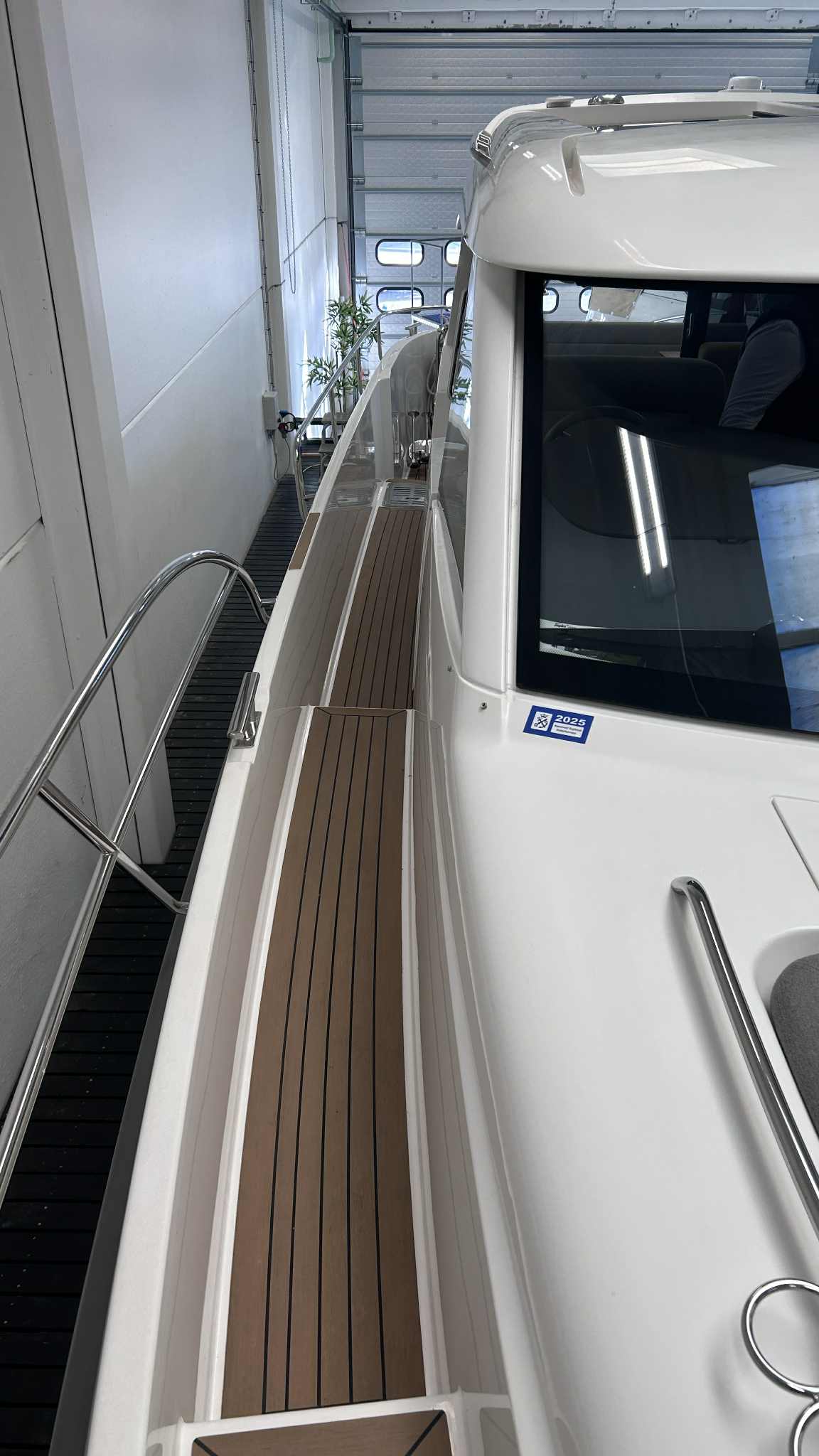 07390Eab 0C99 420F 95C6 B64dc6a942ae