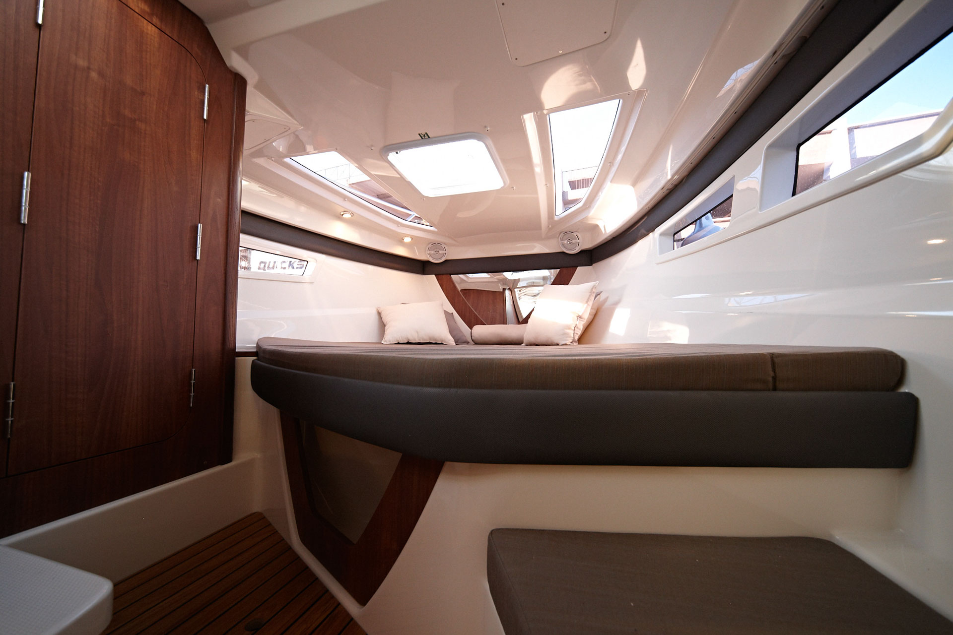 Quicksilver 805 Cruiser (17)