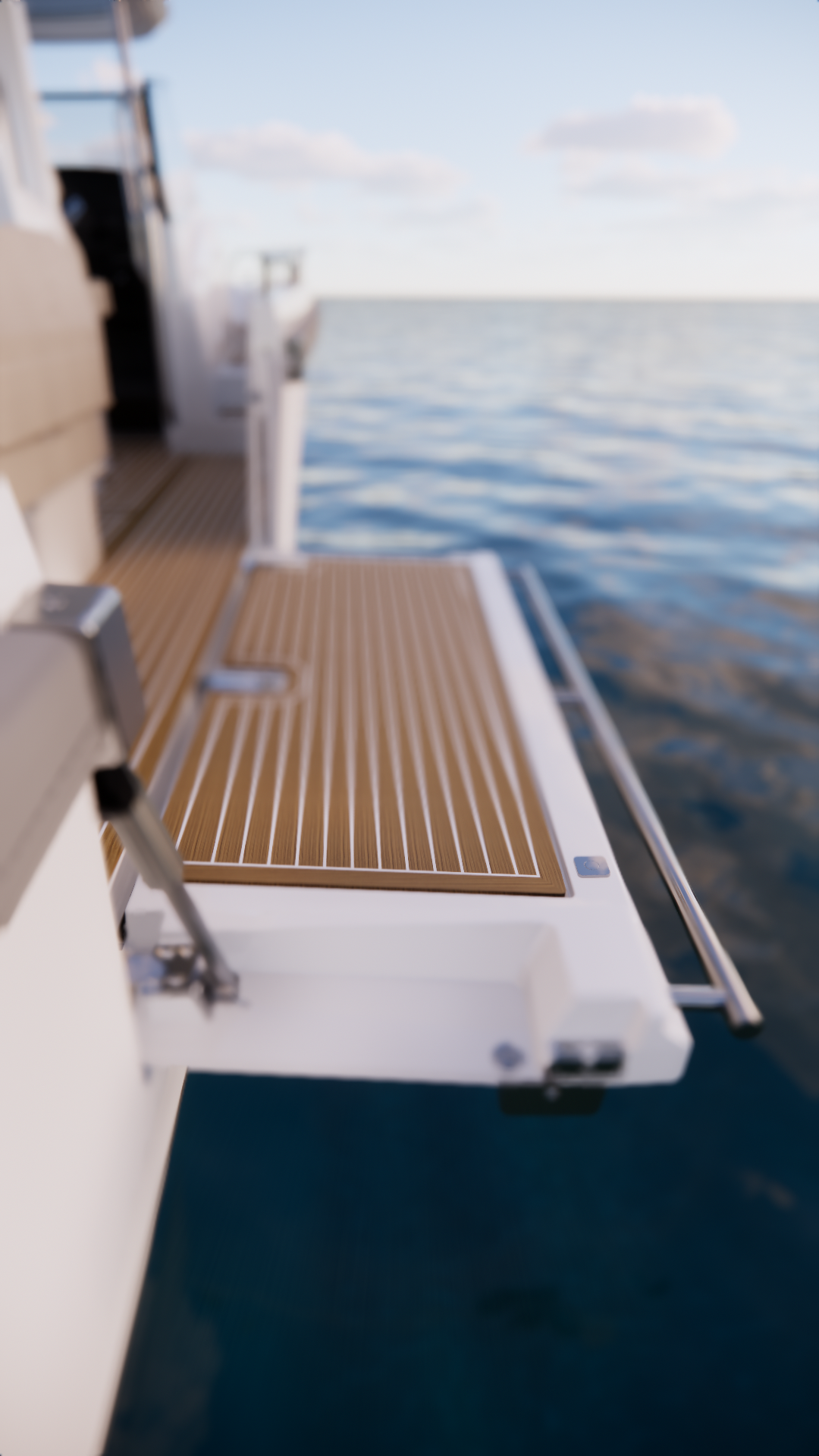 Nimbus T12 2025 11 05 08 31 12