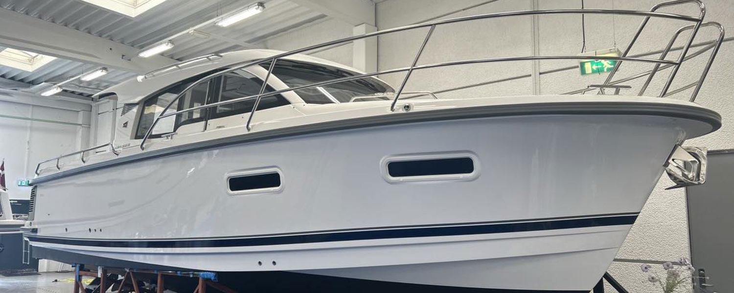 459123860 508484908578846 5159879894012538355 N