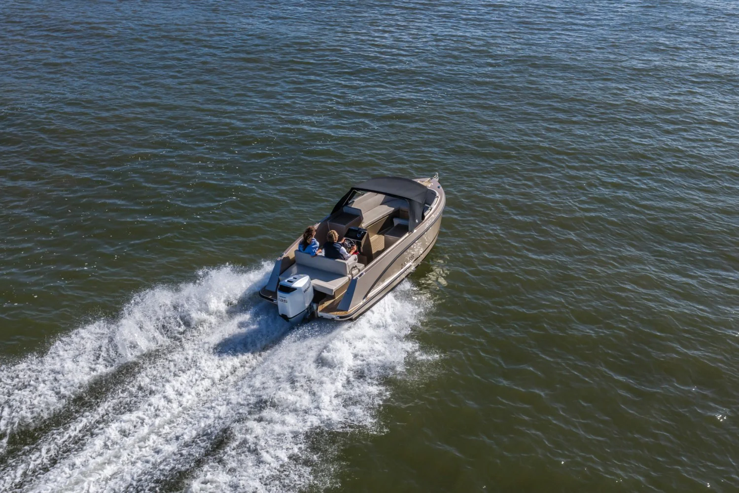 2026 08 24 Guy Fleury Maxima Boats Maxima 580 113290820261633056A92eda101db9 1499X1000
