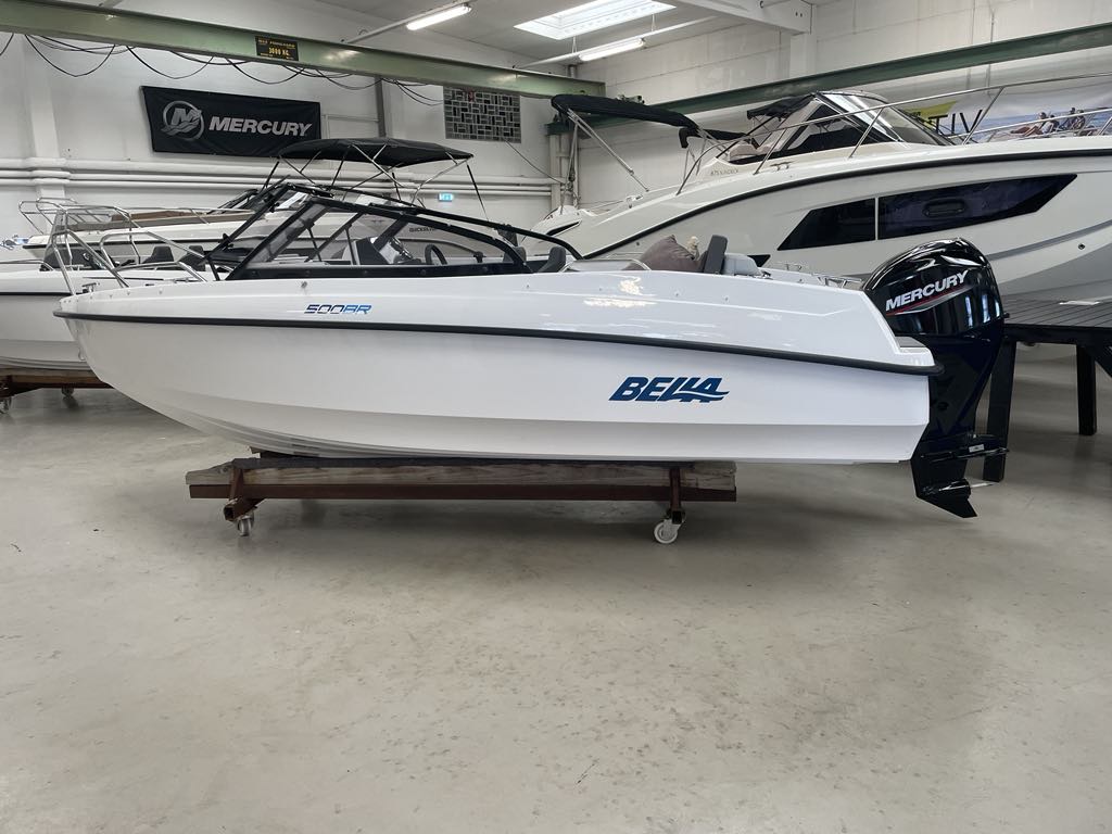 78058636 5D20 4Bc6 9A84 99Fc13b6ba52