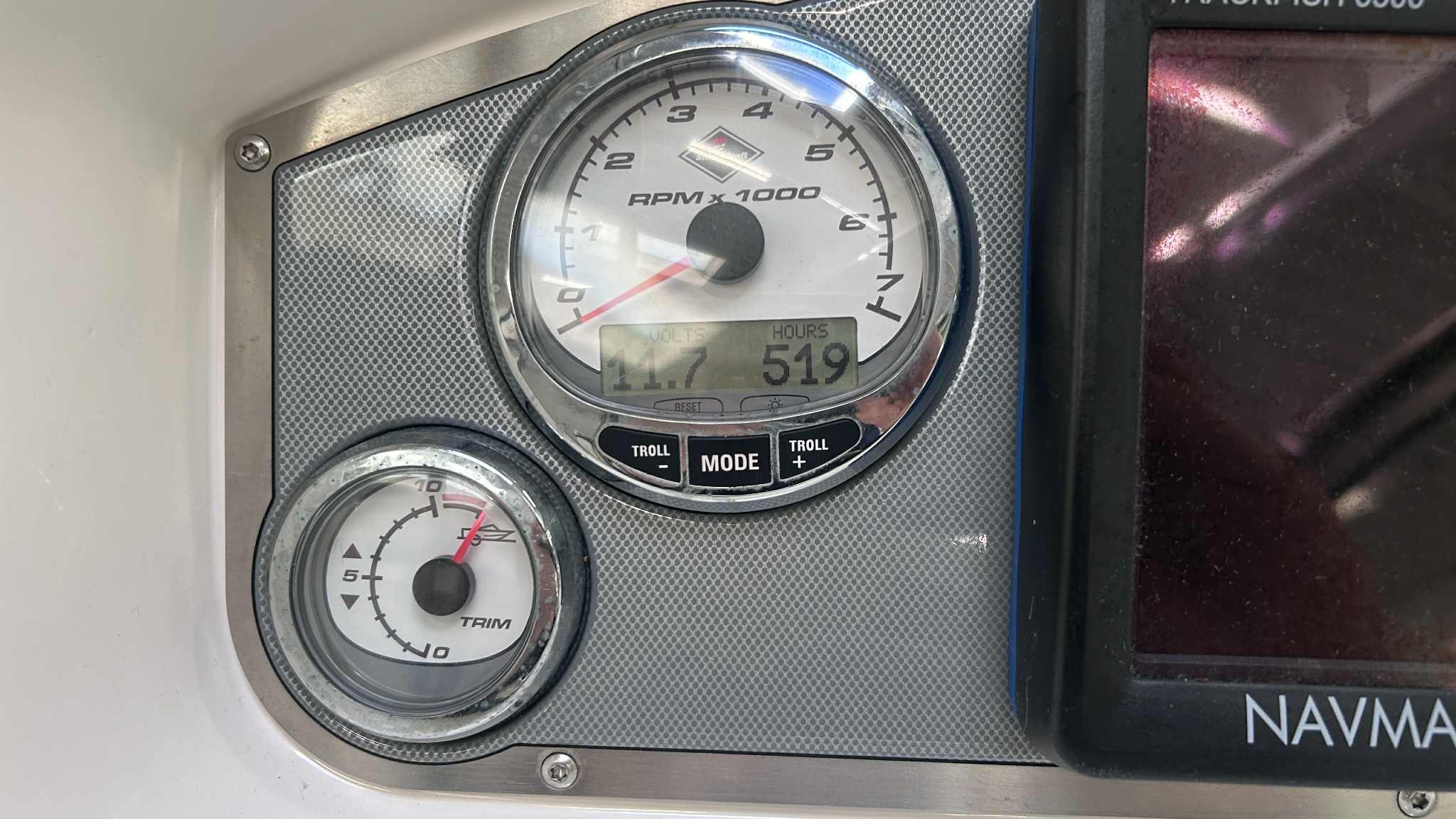 8Cedb097 04Af 4868 A70c 00752551C0b5