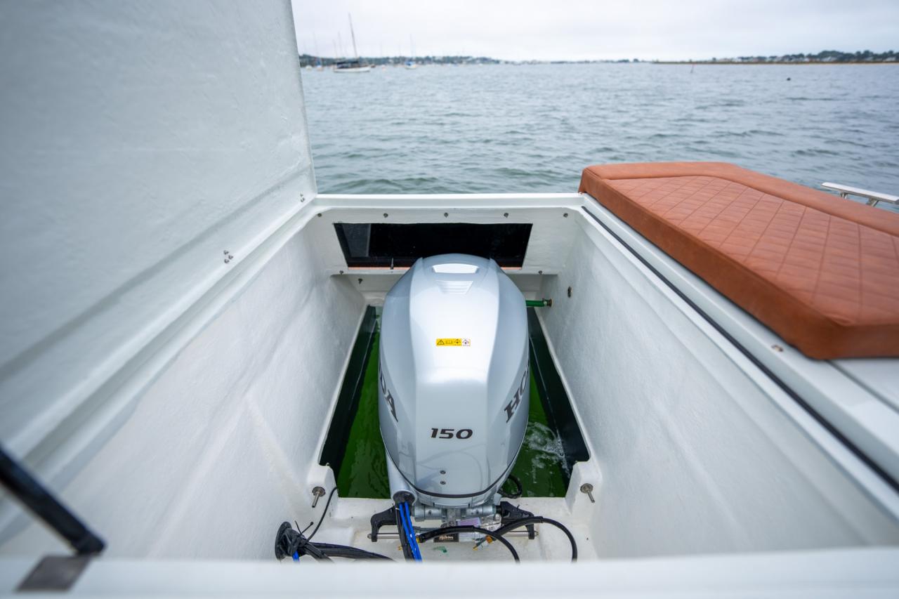 Tgr097462908202317190164ee0c6589fba 1280X853