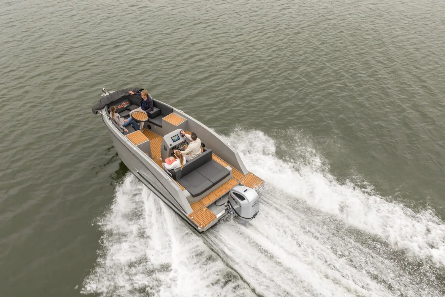 2025 09 22 Guy Fleury Maxima Boats Maxima 680 801310202511154968Ecc345731a8 1499X1000