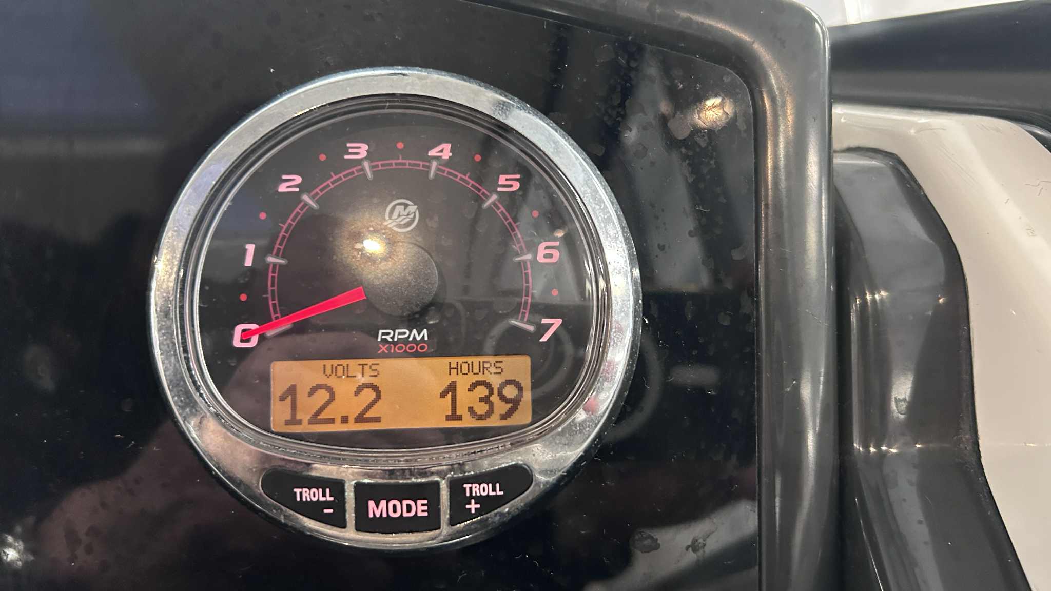 2D3751dd 62Ed 47D7 9F13 Db938eebbc1c