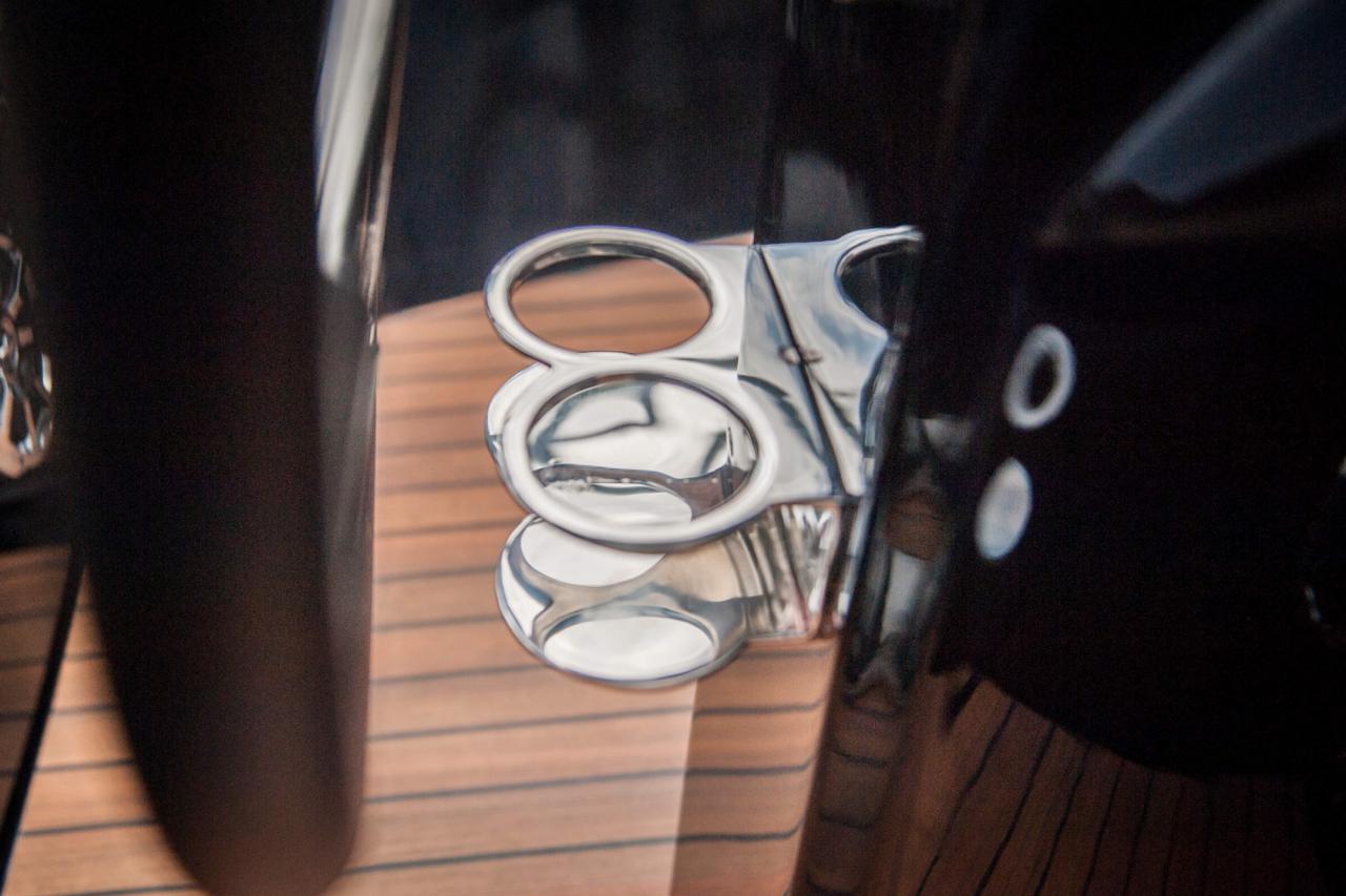 Maxima 750 Lounge (12)