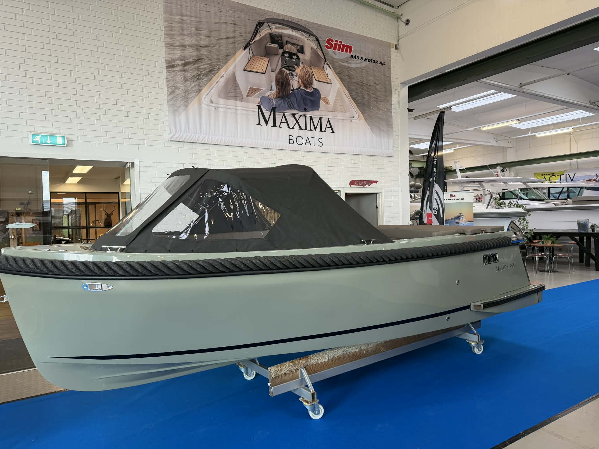 6C9a7c90 24D9 40Fe A091 4Ed39025b221