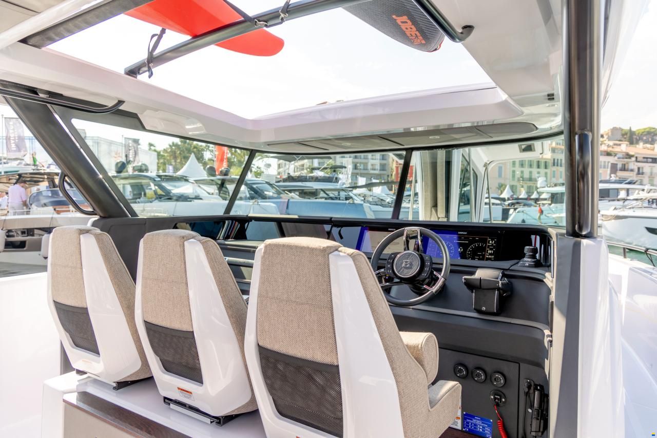 558545 5037A2eb43f0a6301688f28f2abcfb40 X 5429735 4Ed1de28871e0147c03f2ef0fbee6ef1