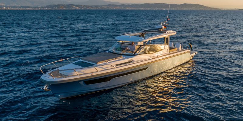 Nimbus W11 Frame 03 1920X1162 (1)