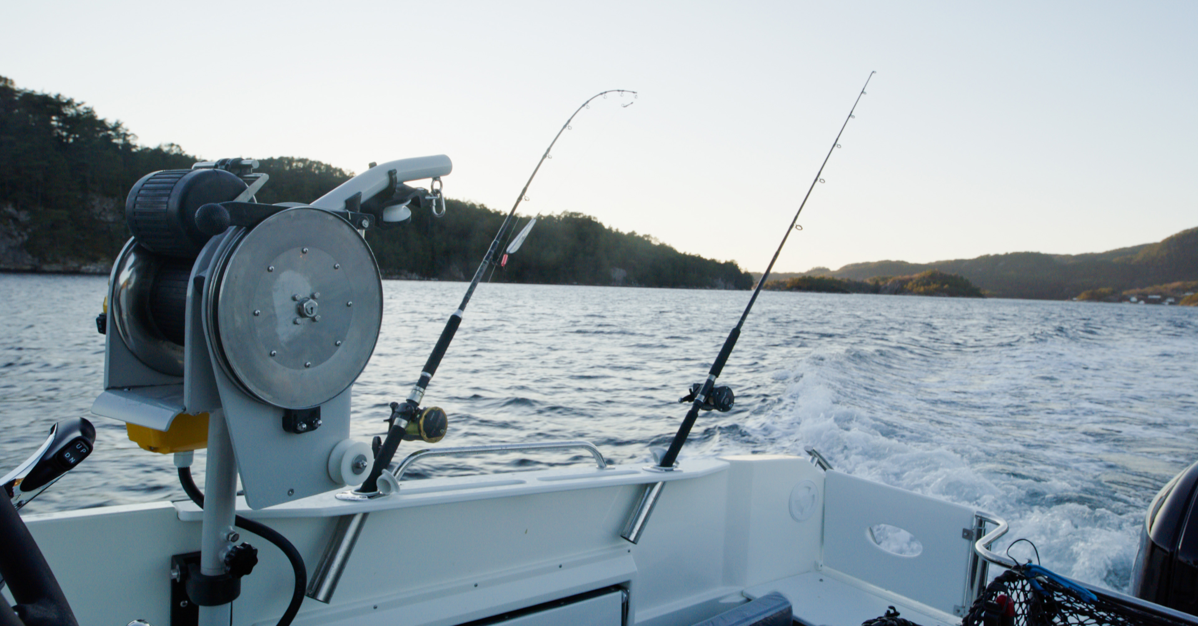 Frames.01 08 07 07.Still055