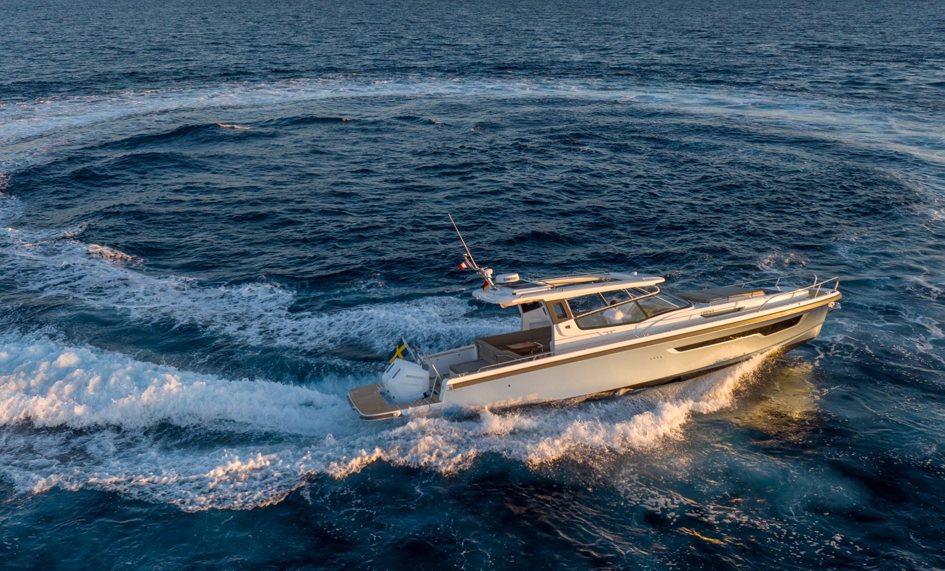 Nimbus W11 Frame 02 1920X1162