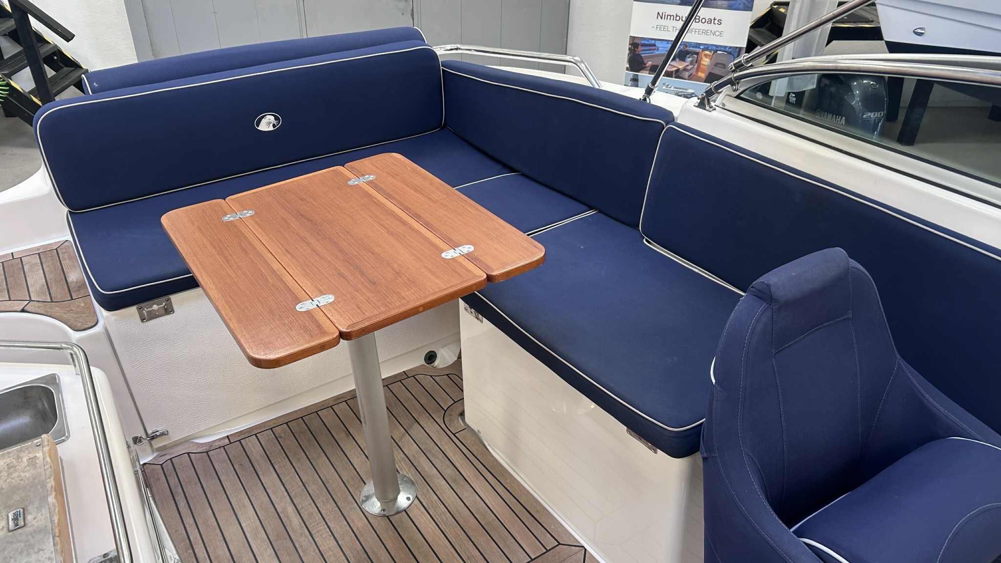 Ca3122fb Fdc7 455A 9D7a C3a3f96fa541