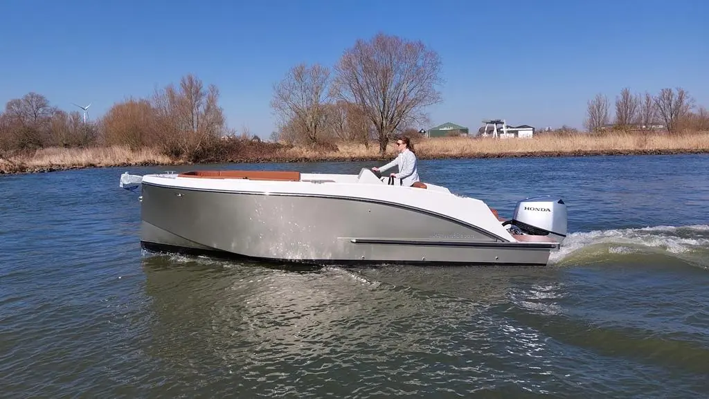 20250308 1253201404202512283567Fce353ce275 1775X1000