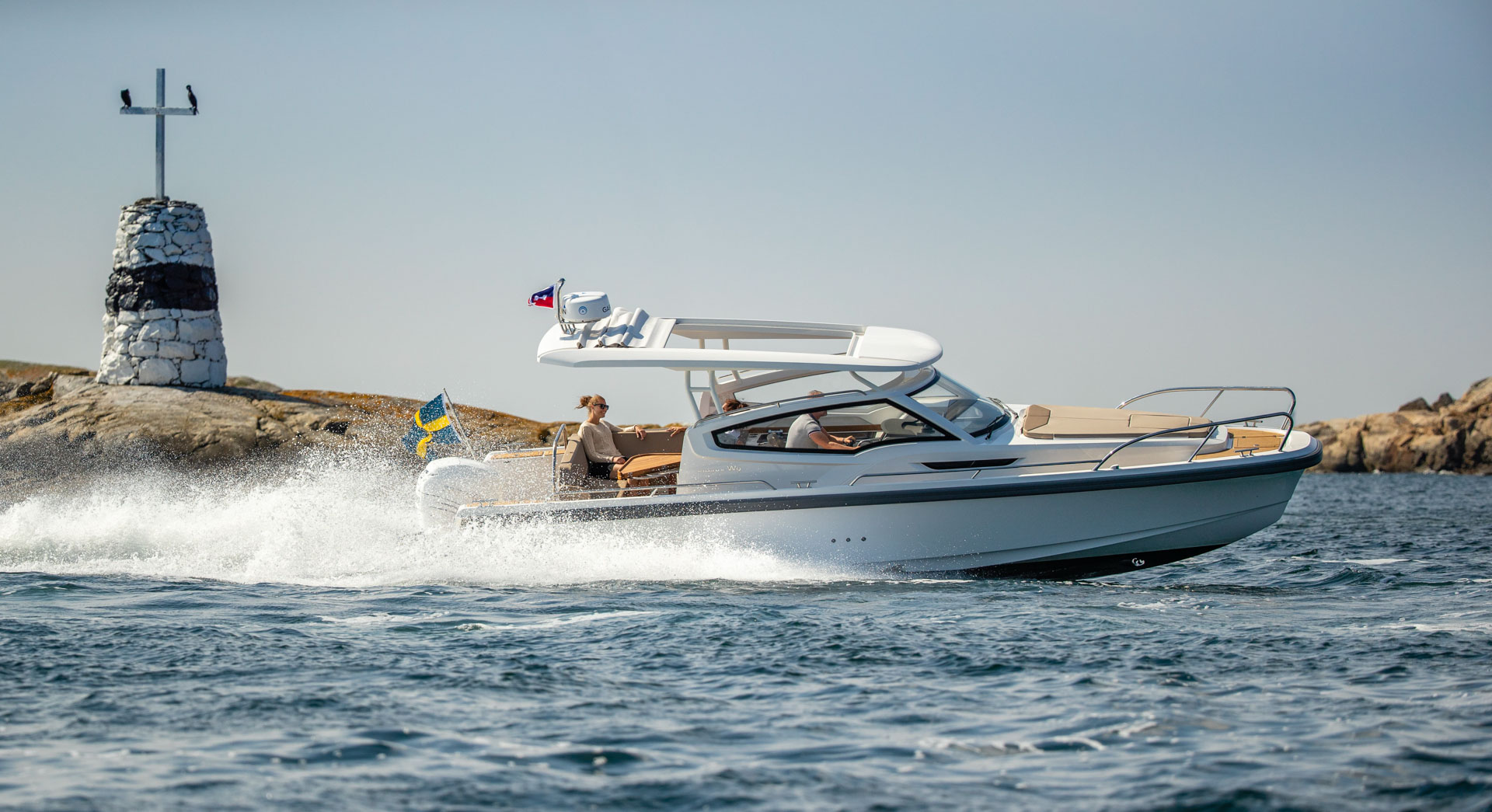 Nnimbus W9 T Top 84I1212