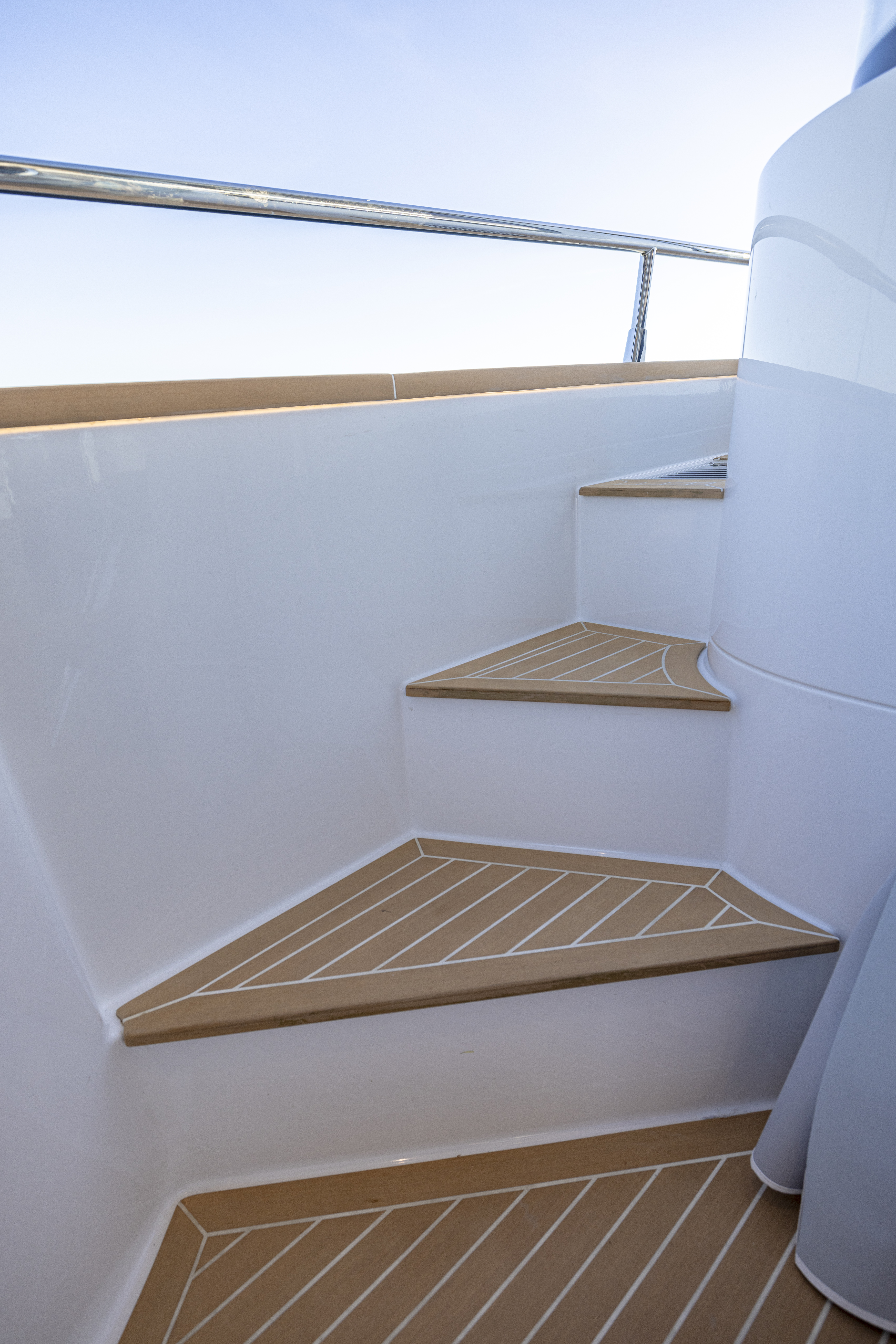 Nimbus 495 Fly K0A9878