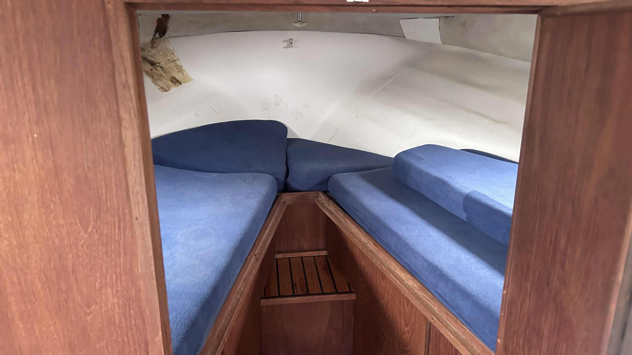 Bc58afe6 76Cb 40C5 98C9 F5eb9d5296f8